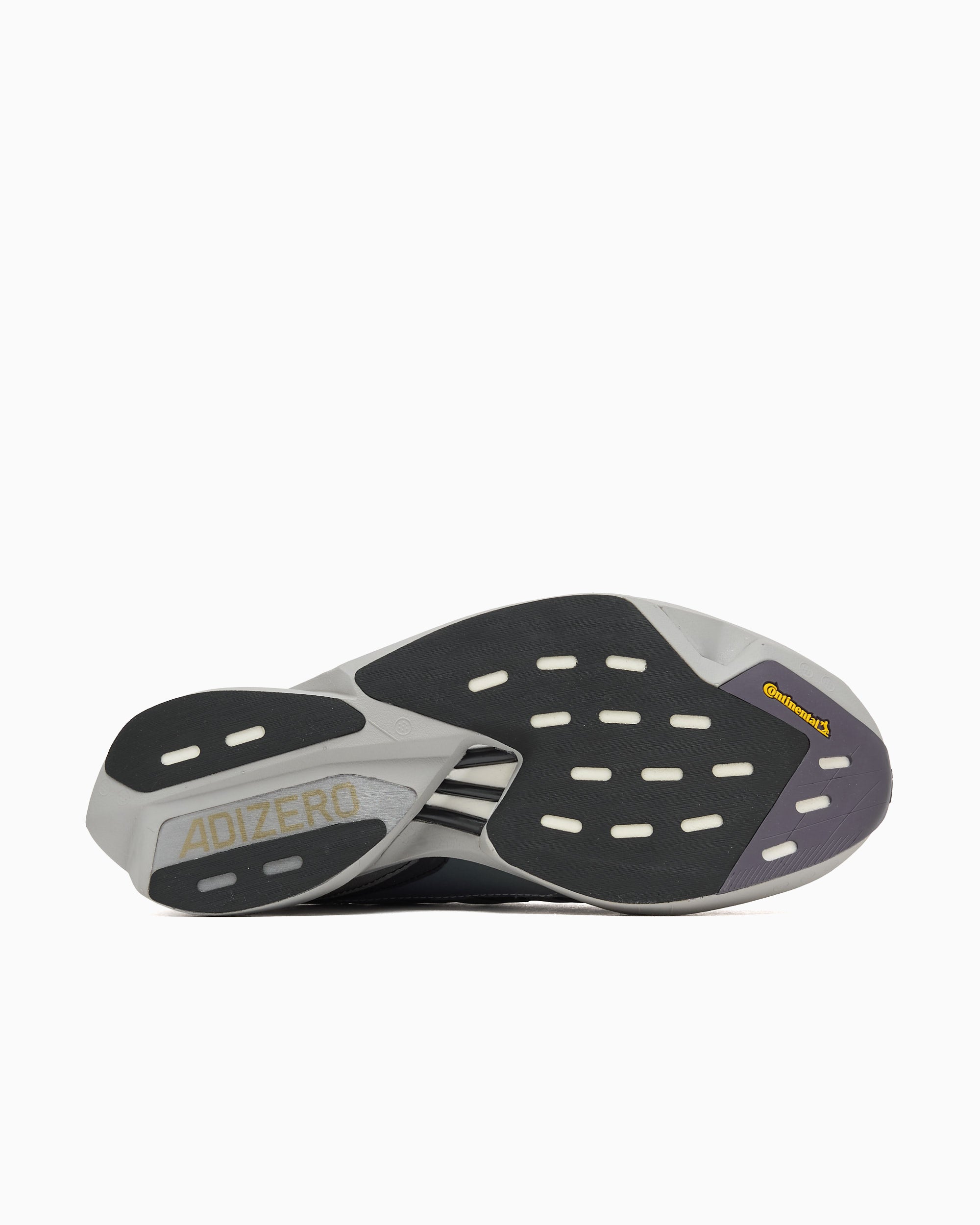 Sneakers adidas Equipment Adios Pro - JQ3270