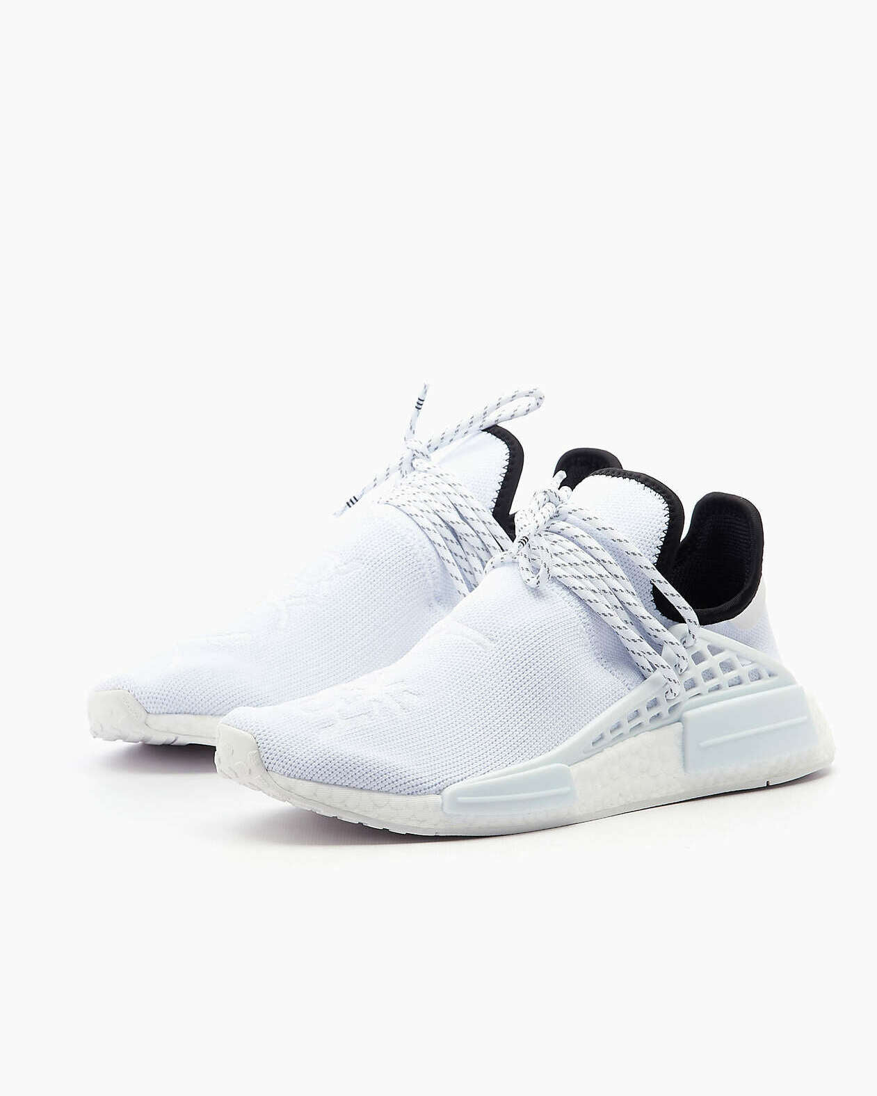 Sneakers adidas NMD Hu x Pharrell Williams - GY0092