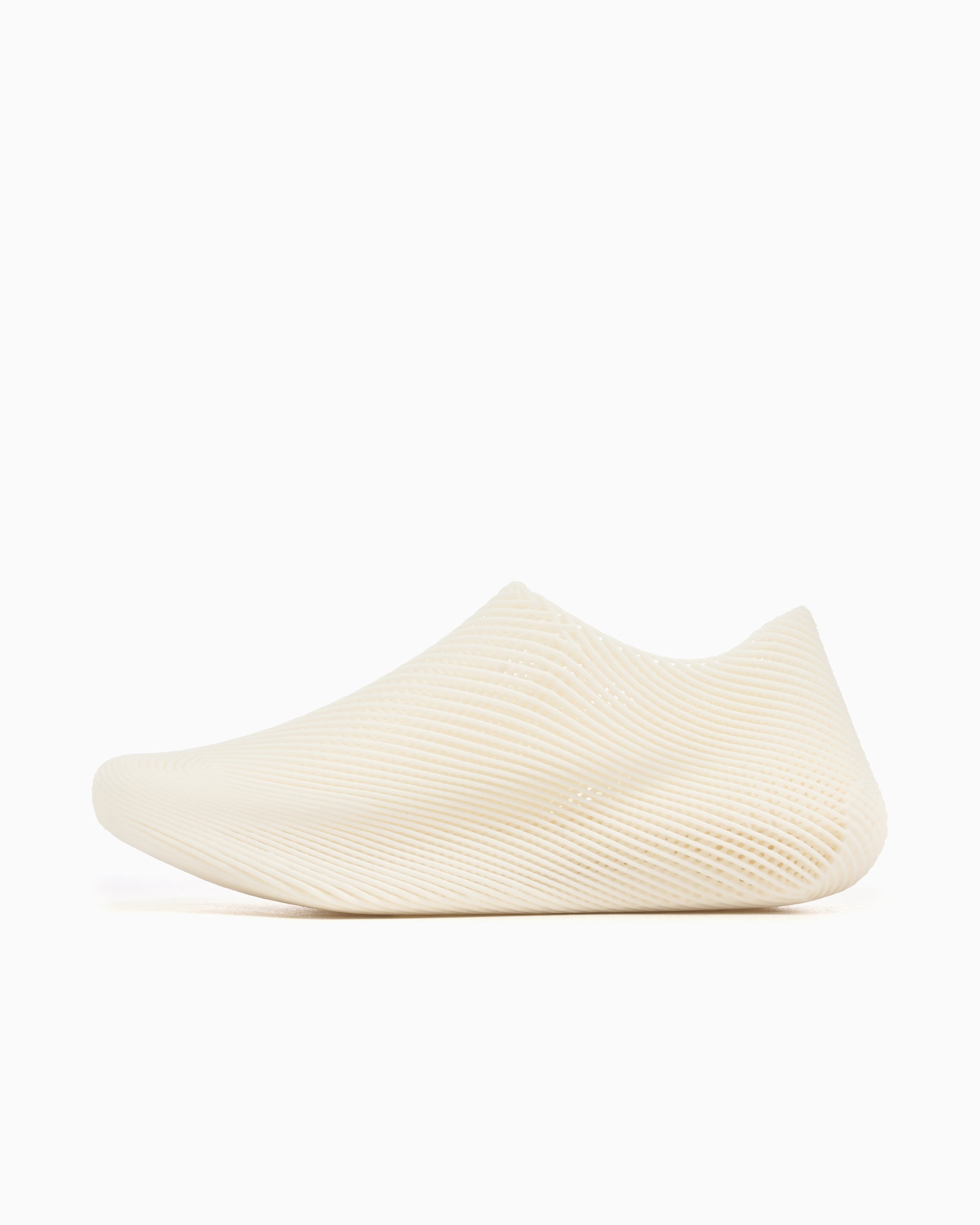 Sneakers adidas Originals Adifom Climacool - JQ8739