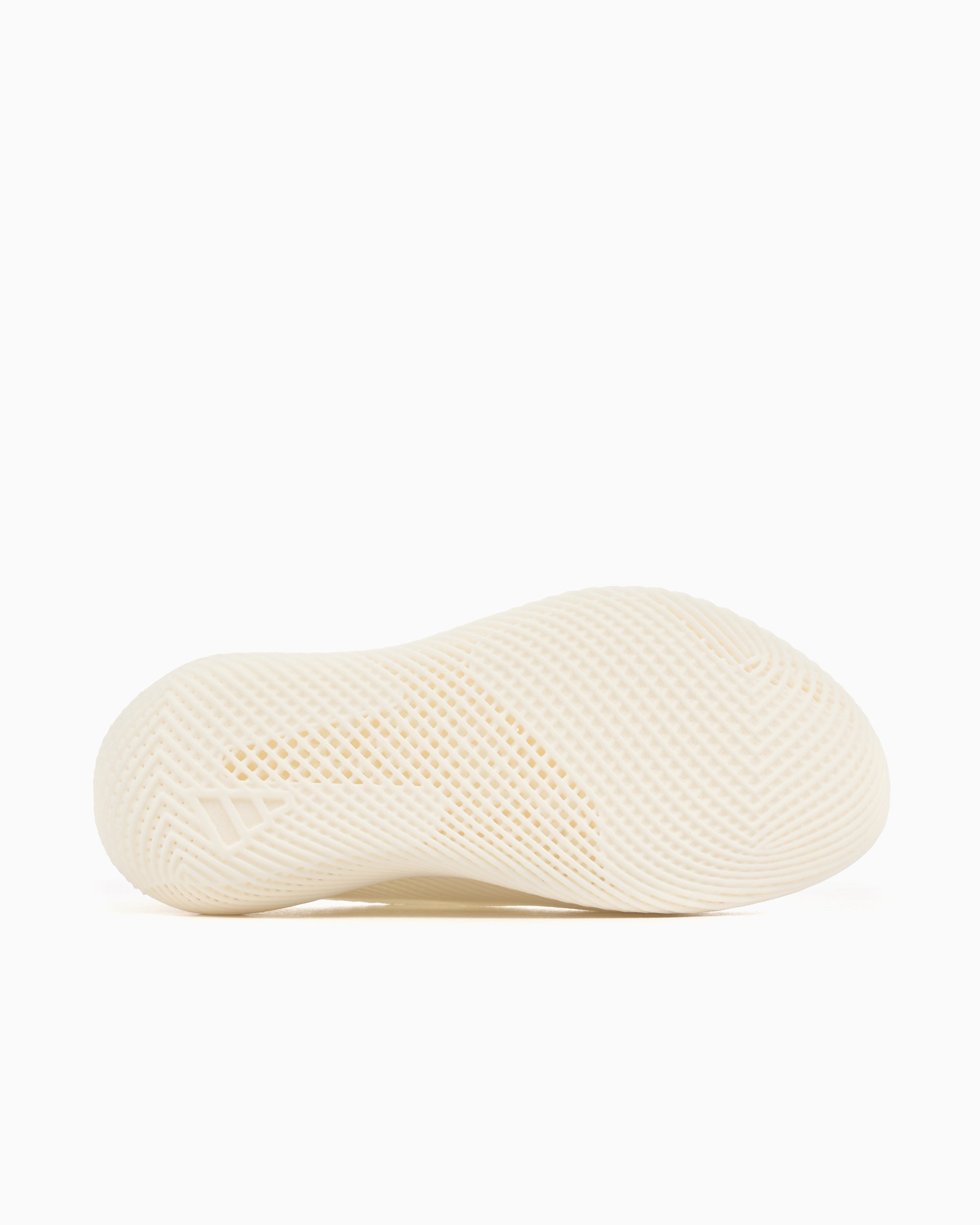 Sneakers adidas Originals Adifom Climacool - JQ8739
