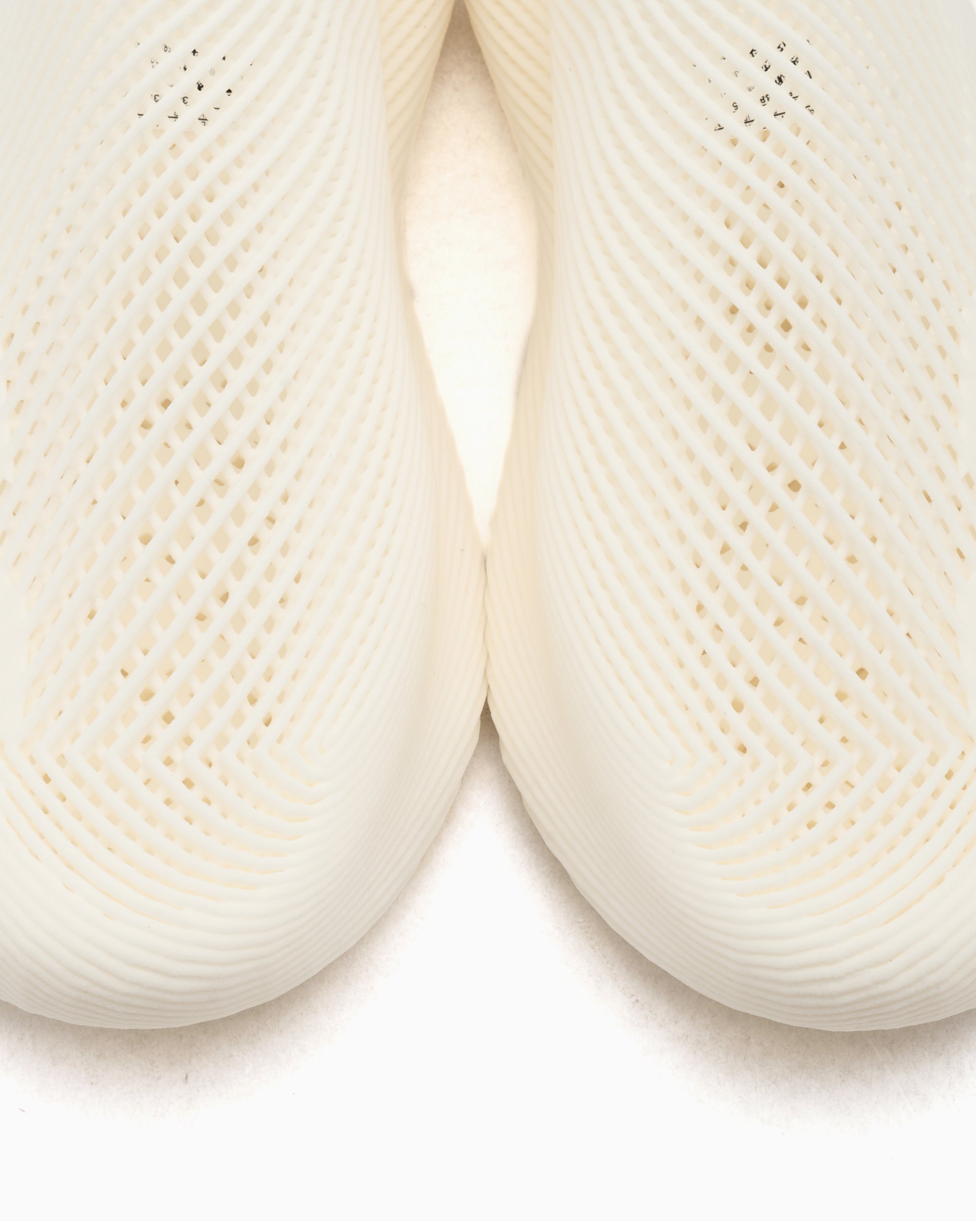 Sneakers adidas Originals Adifom Climacool - JQ8739