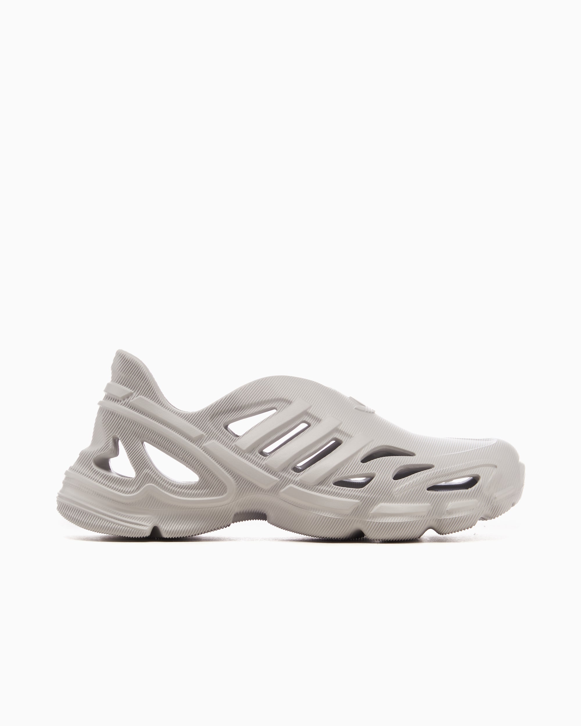 Sneakers adidas Originals adiFOM Supernova - IF3914