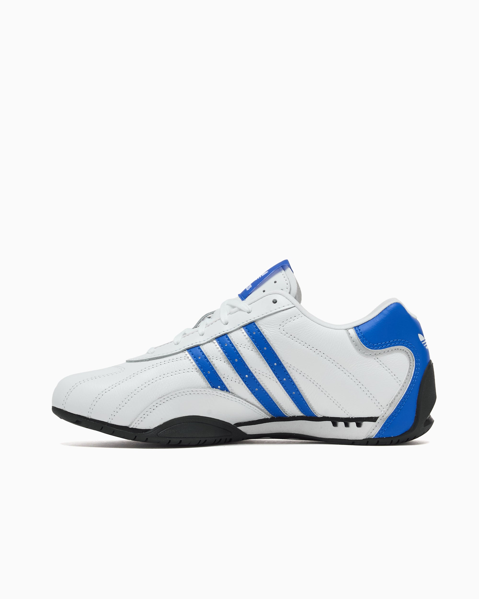 Sneakers adidas Originals Adiracer Low - JQ5722