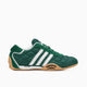 adidas Originals Adiracer Low