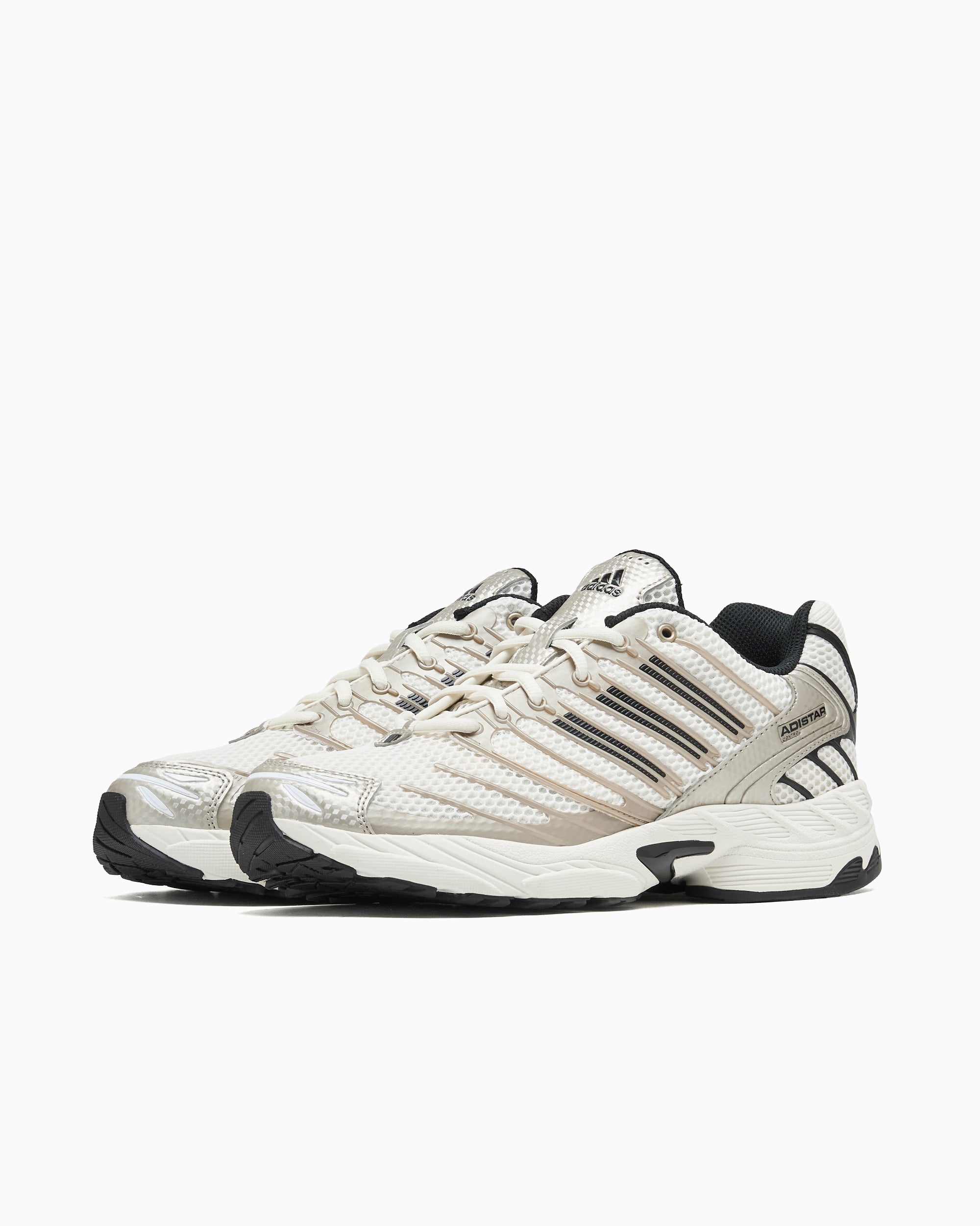 Sneakers adidas Originals Adistar Control 3 - KI3500