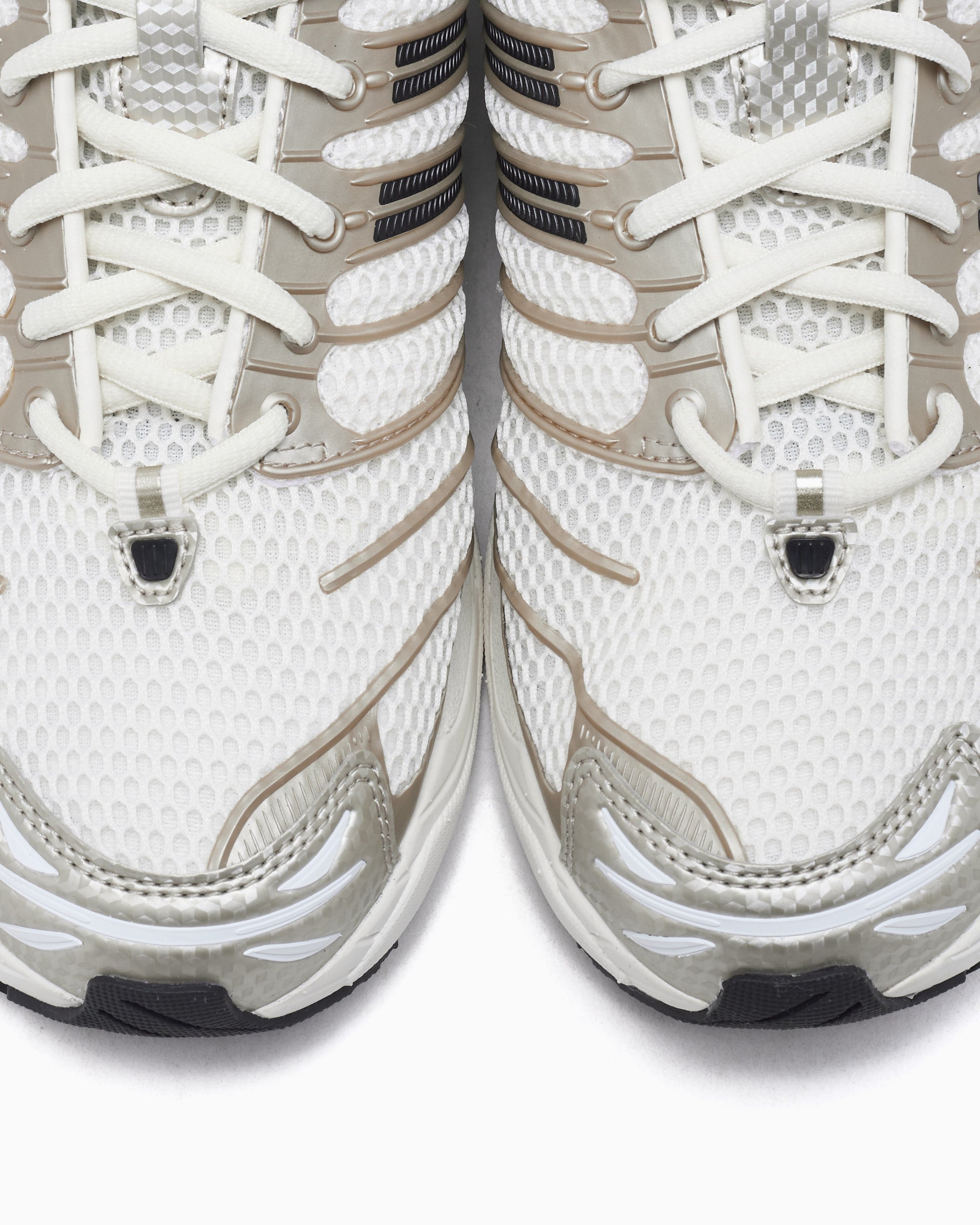 Sneakers adidas Originals Adistar Control 3 - KI3500