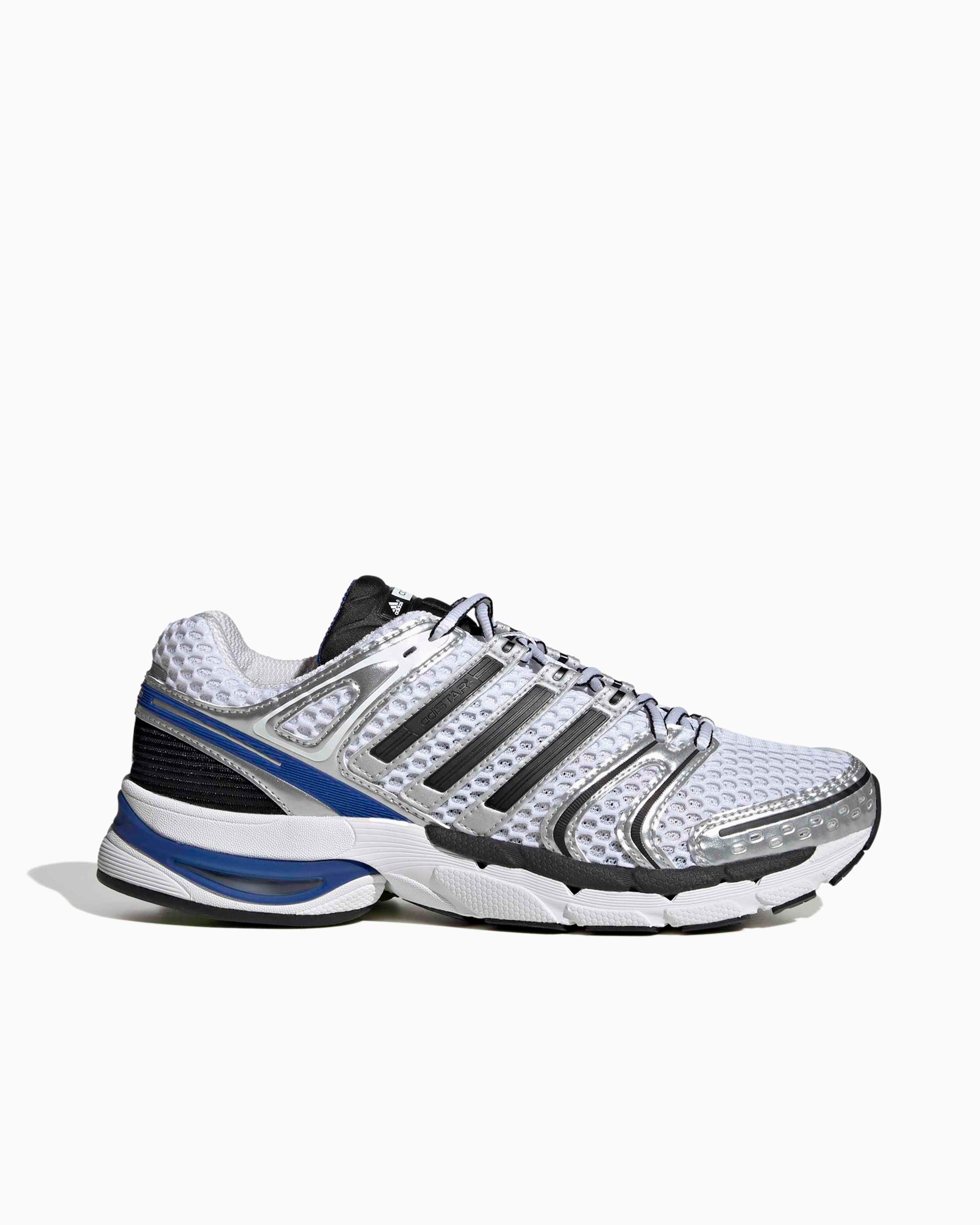 Sneakers adidas Originals Adistar Control 5 - KI6151