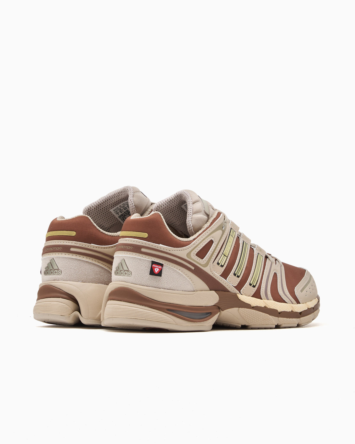 Sneakers adidas Originals Adistar Control 5 - KJ2730