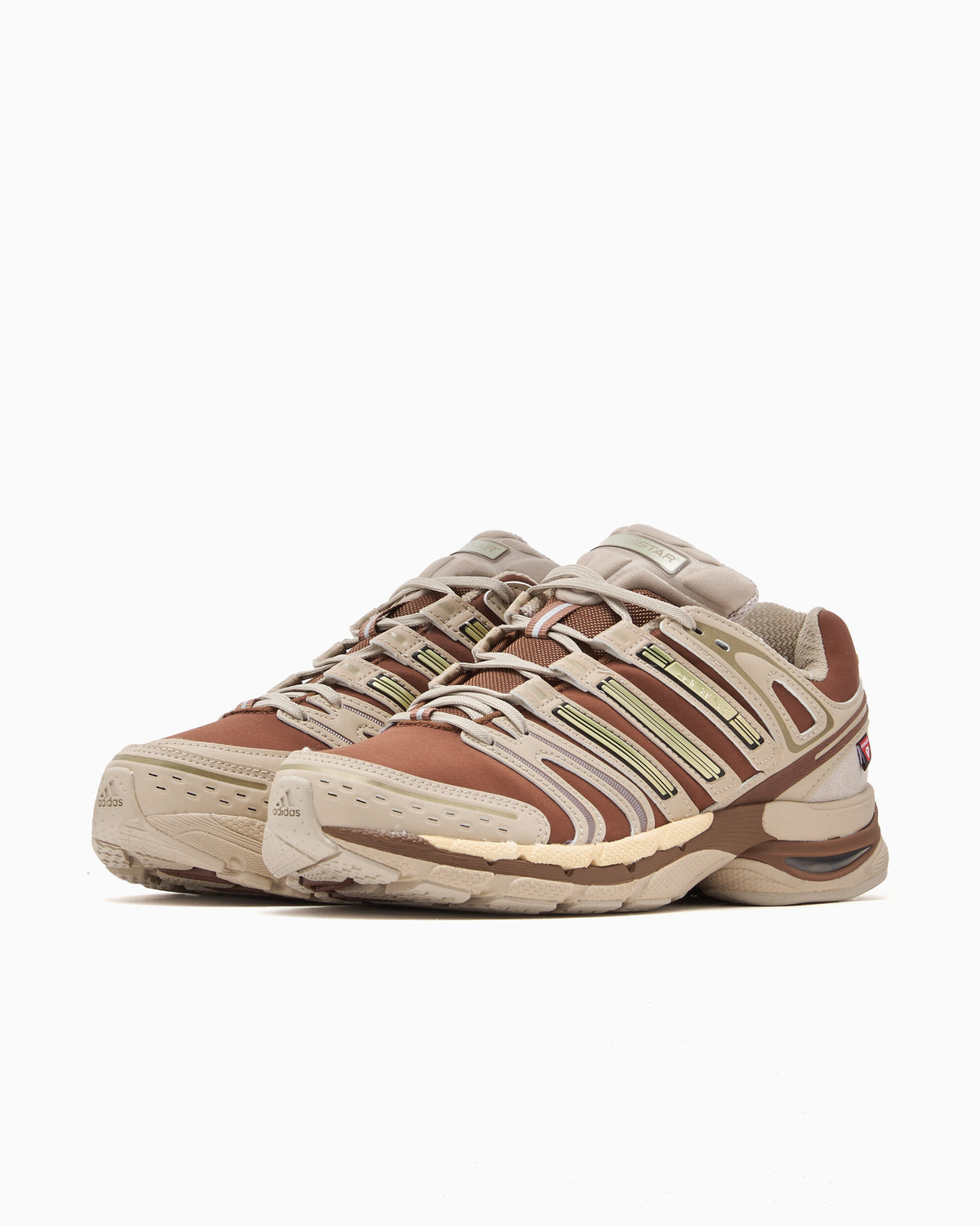 Sneakers adidas Originals Adistar Control 5 - KJ2730