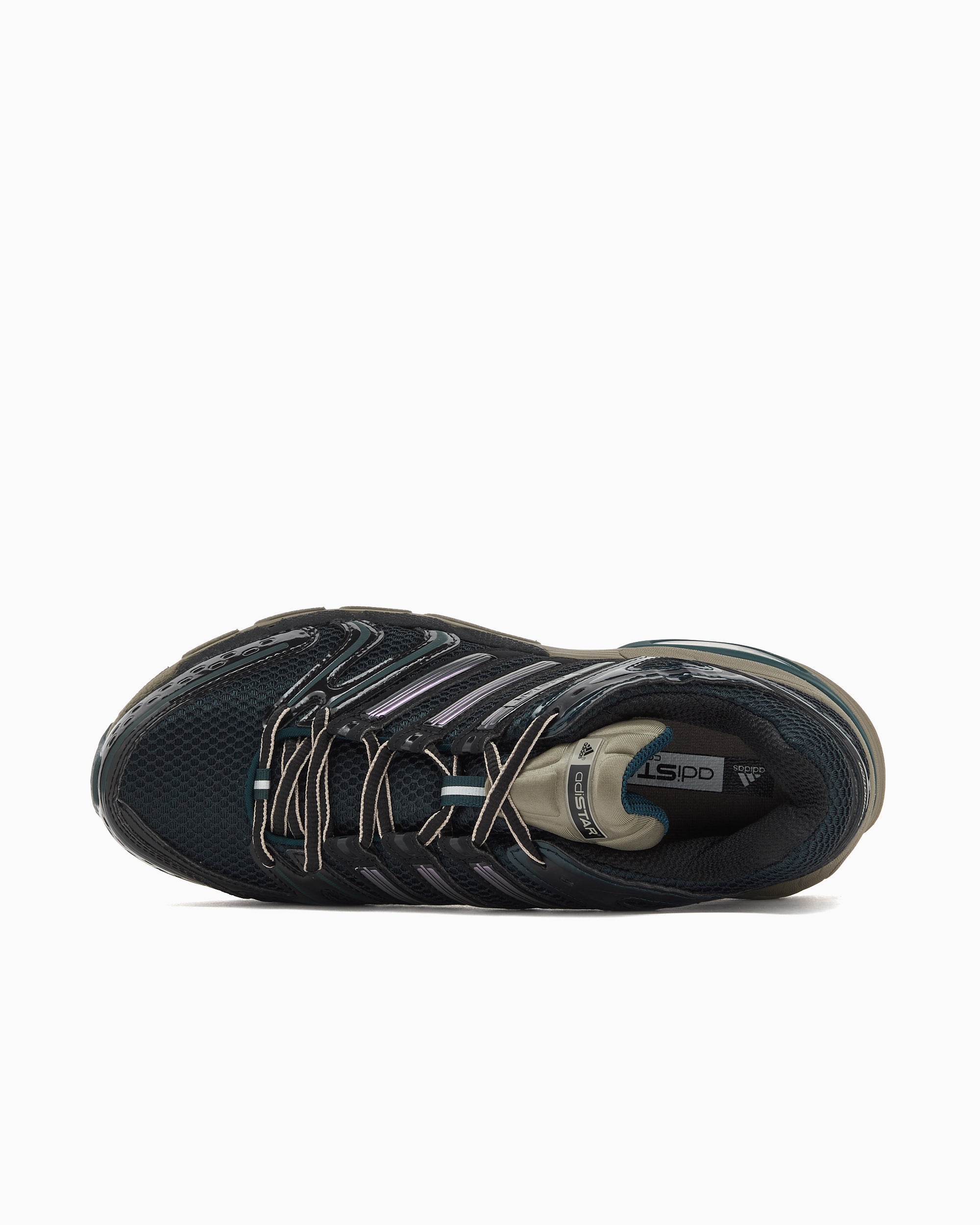 Sneakers adidas Originals Adistar Control 5 - KJ3631