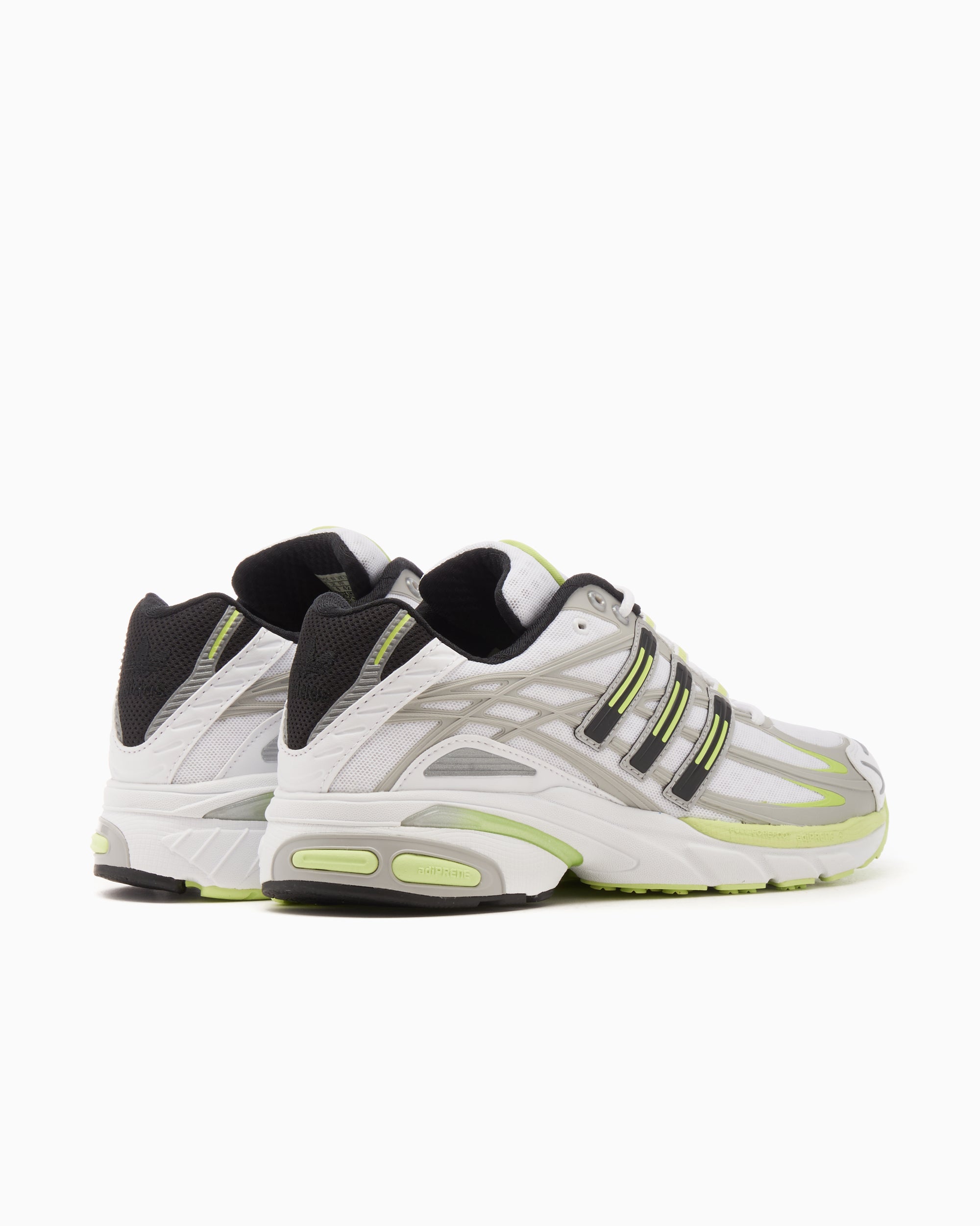 Sneakers adidas Originals Adistar Cushion - ID5744