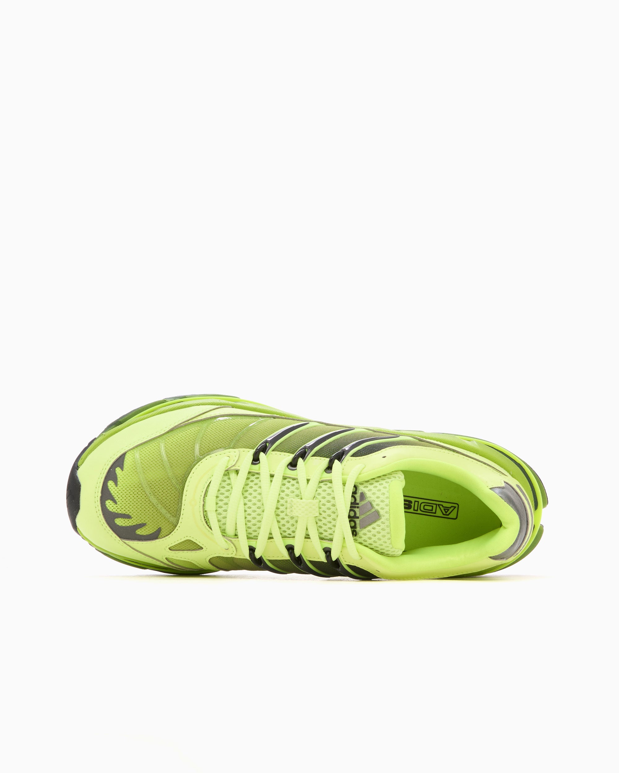 Sneakers adidas Originals Adistar HRMY - JQ6787