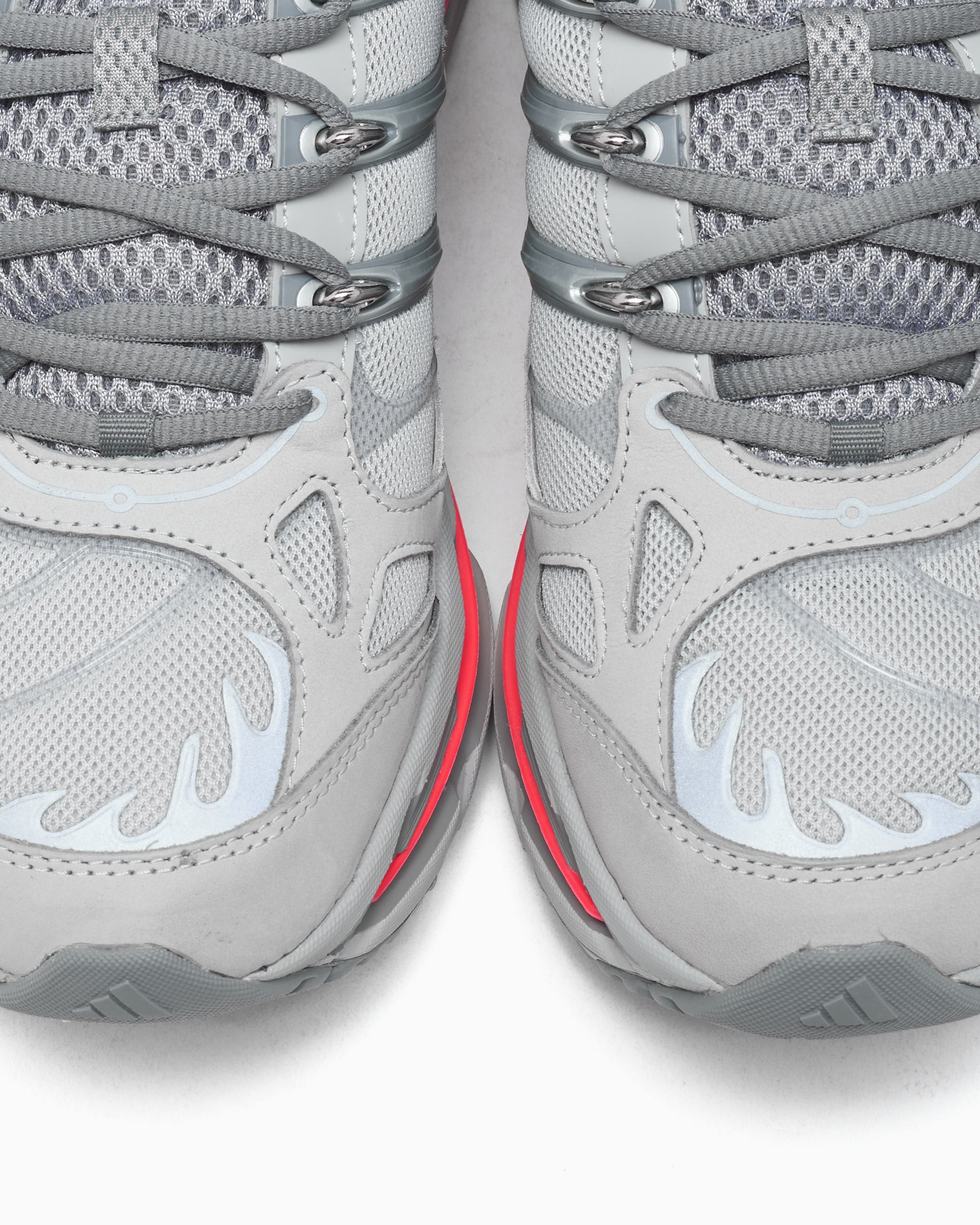 Sneakers adidas Originals Adistar HRMY - JQ8744