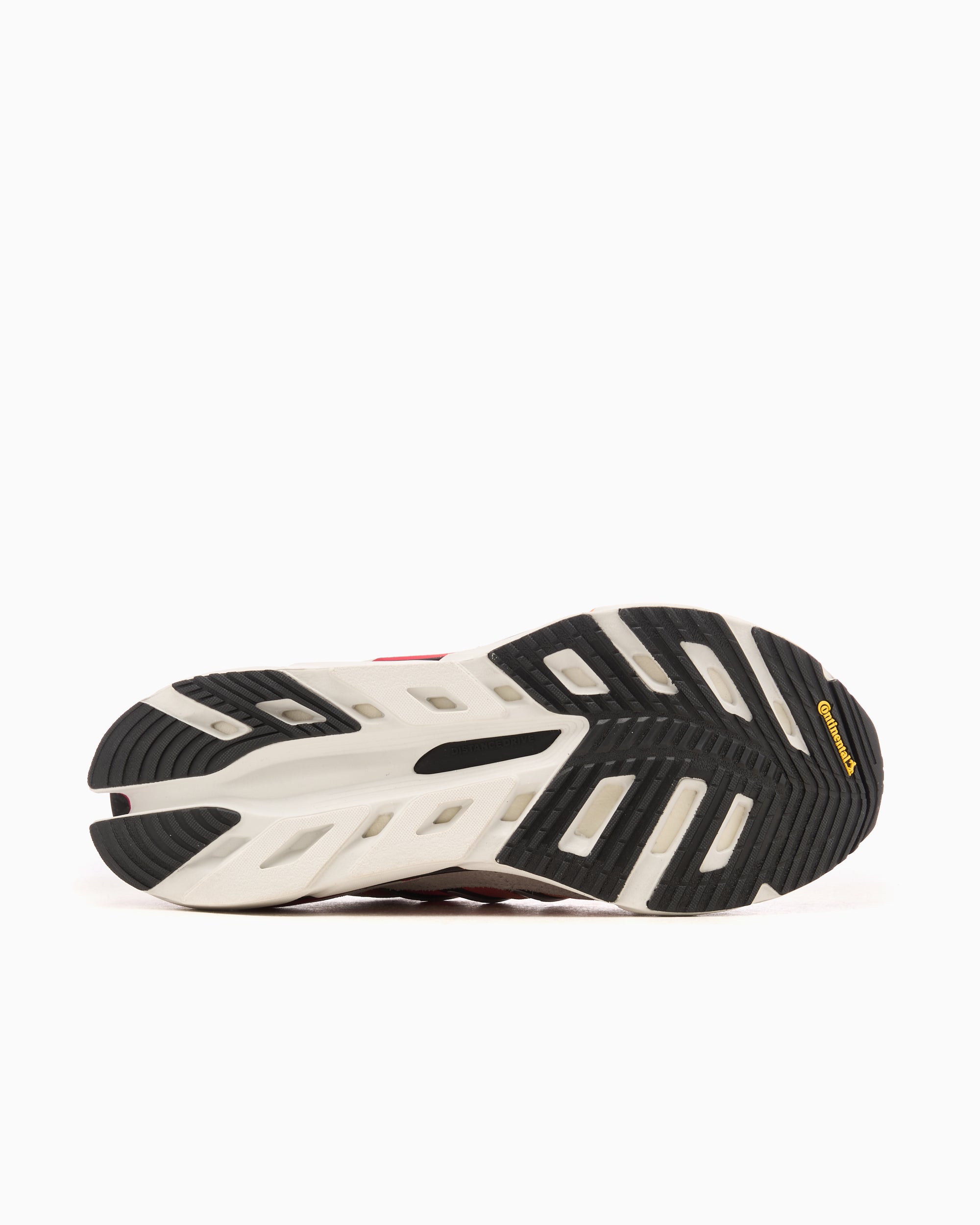 Sneakers adidas Originals Adistar HRMY - JR4369