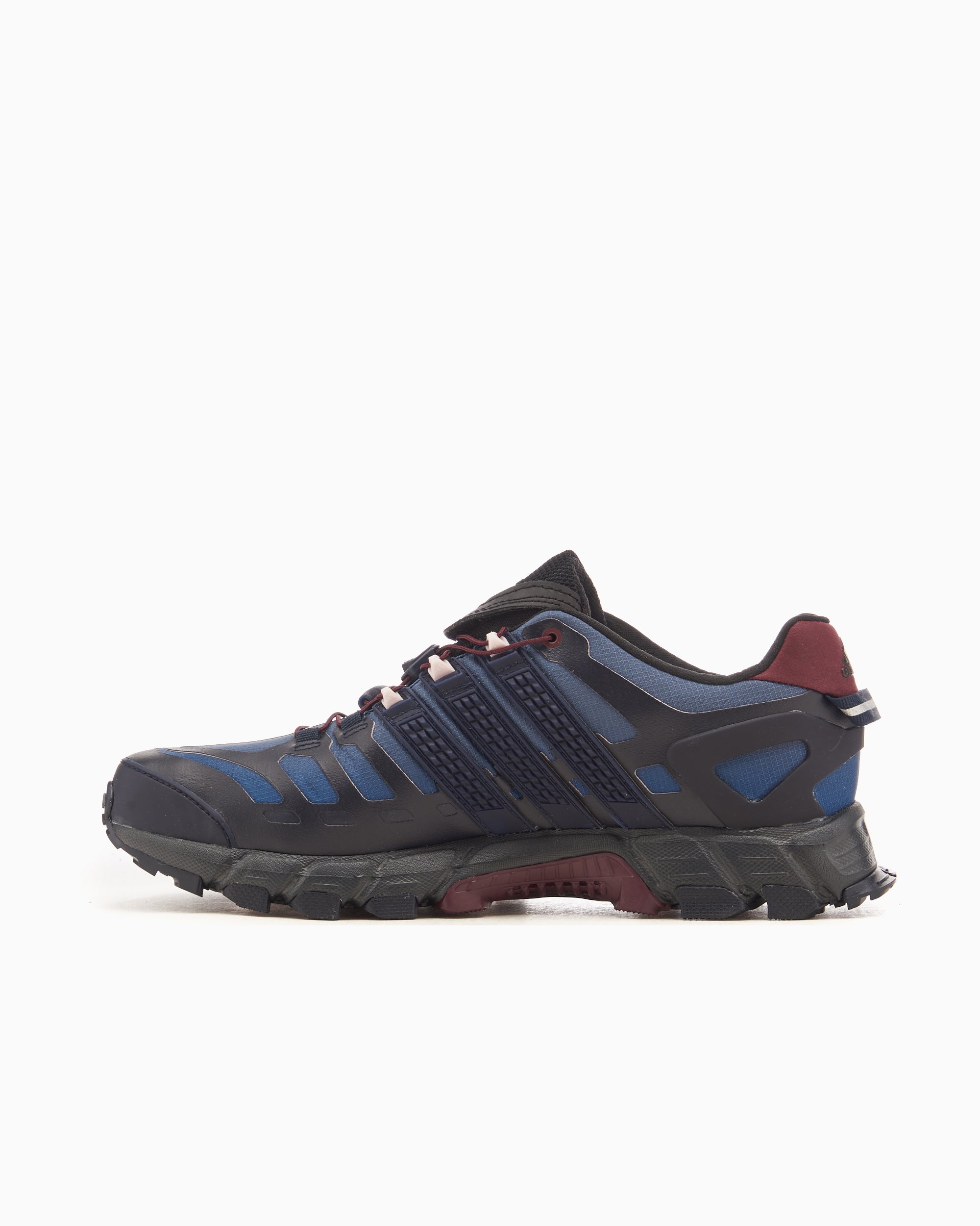 Sneakers adidas Originals Adistar Raven - IG6933