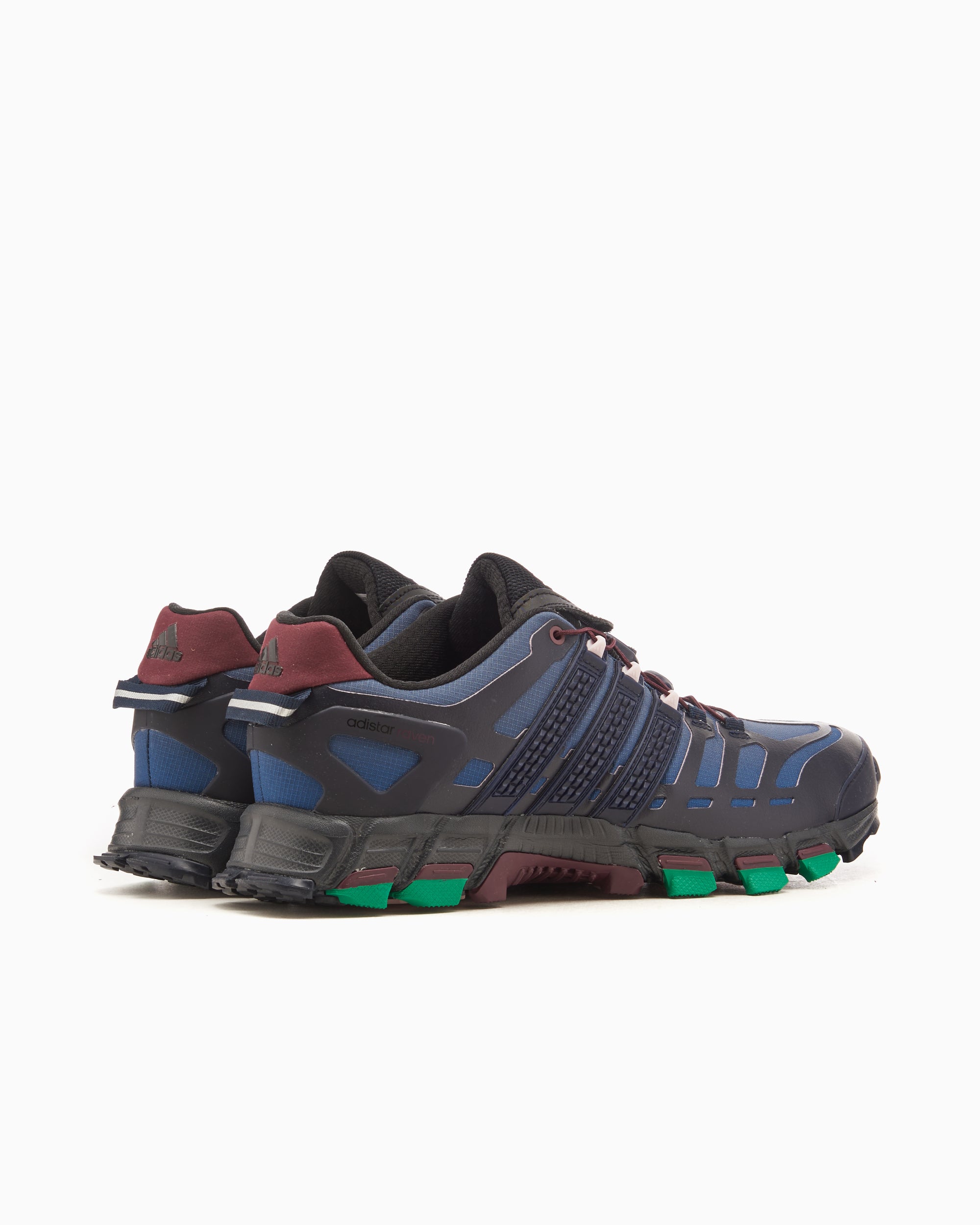 Sneakers adidas Originals Adistar Raven - IG6933