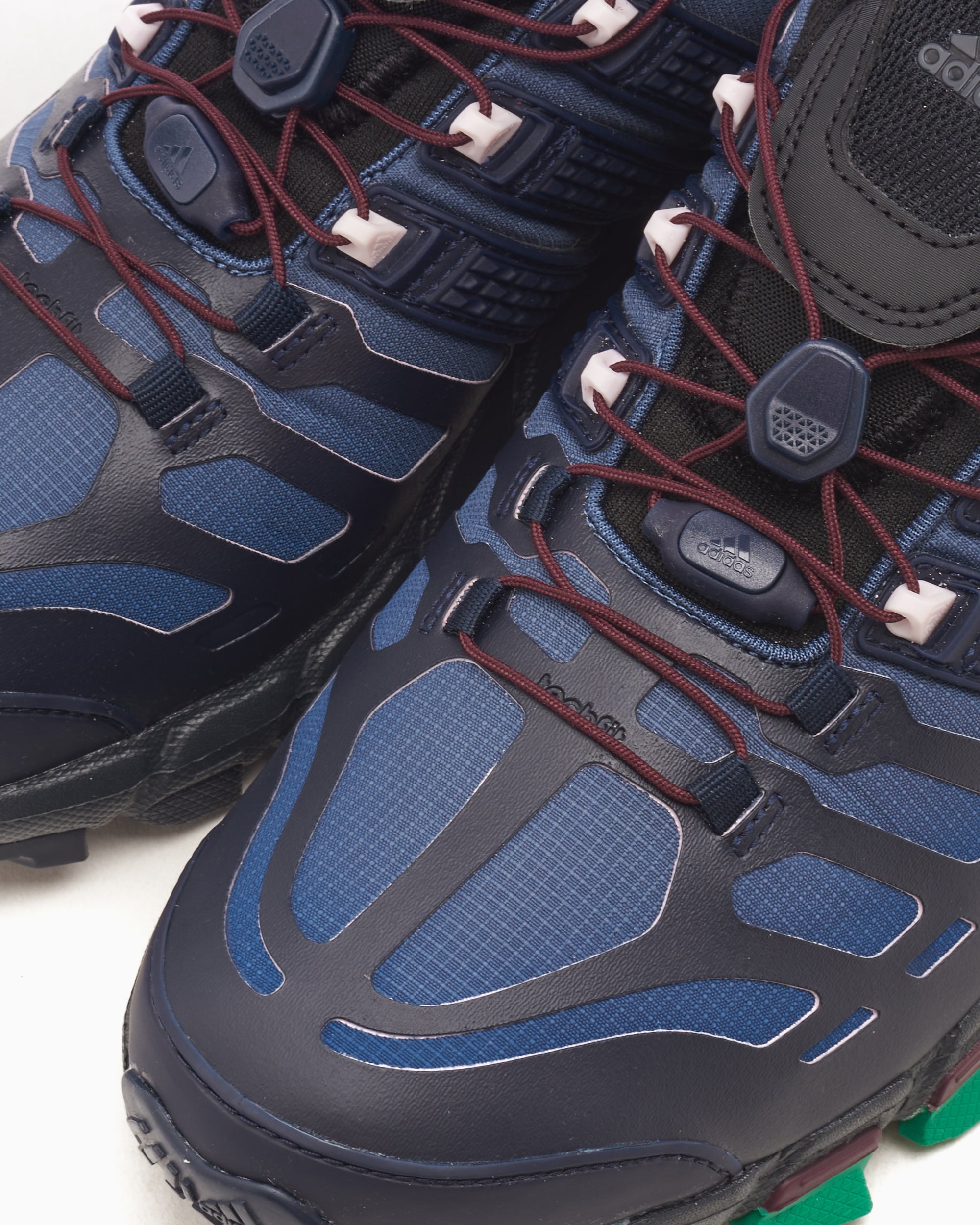 Sneakers adidas Originals Adistar Raven - IG6933