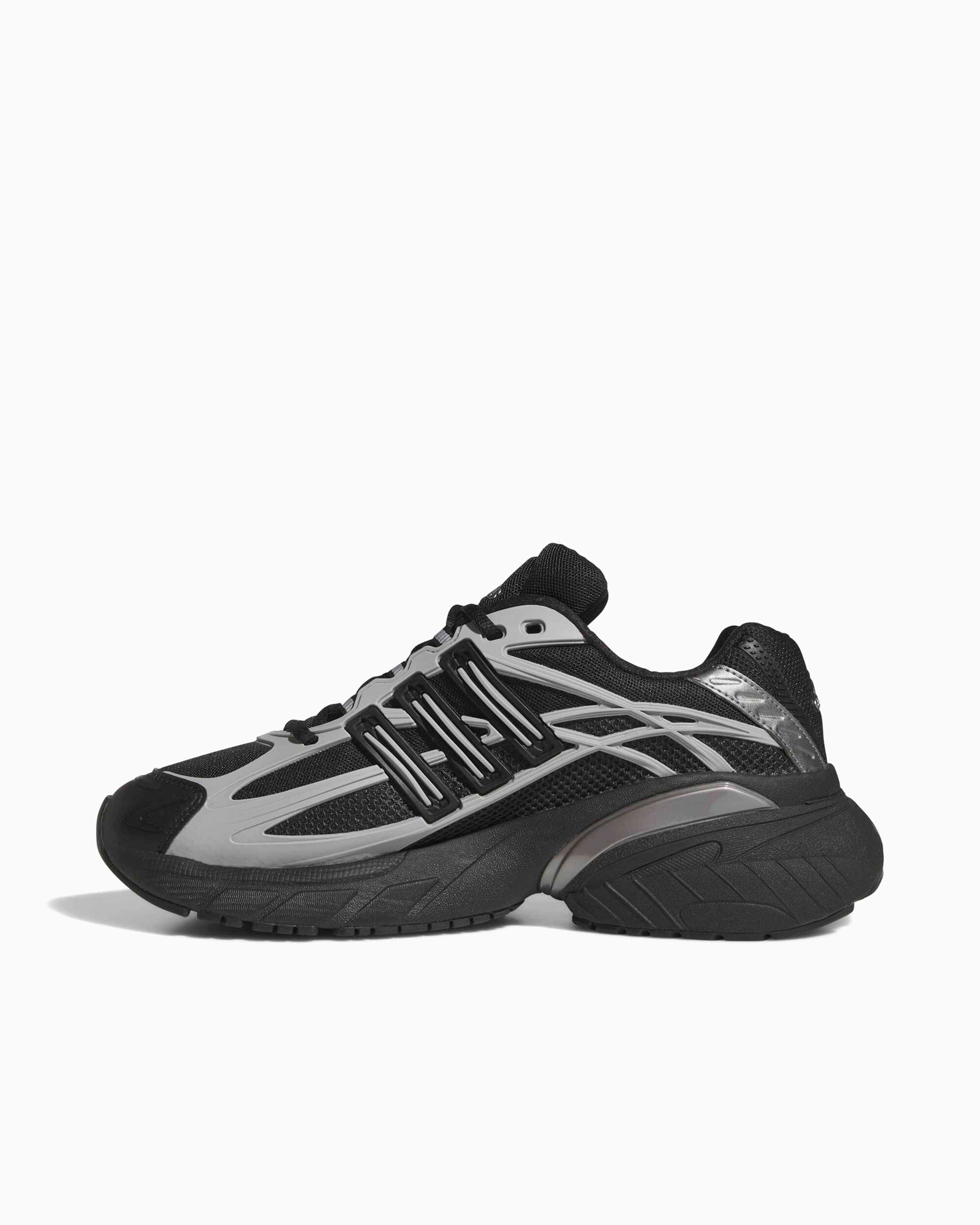 Sneakers adidas Originals Adistar XLG 2.0 - KK2899