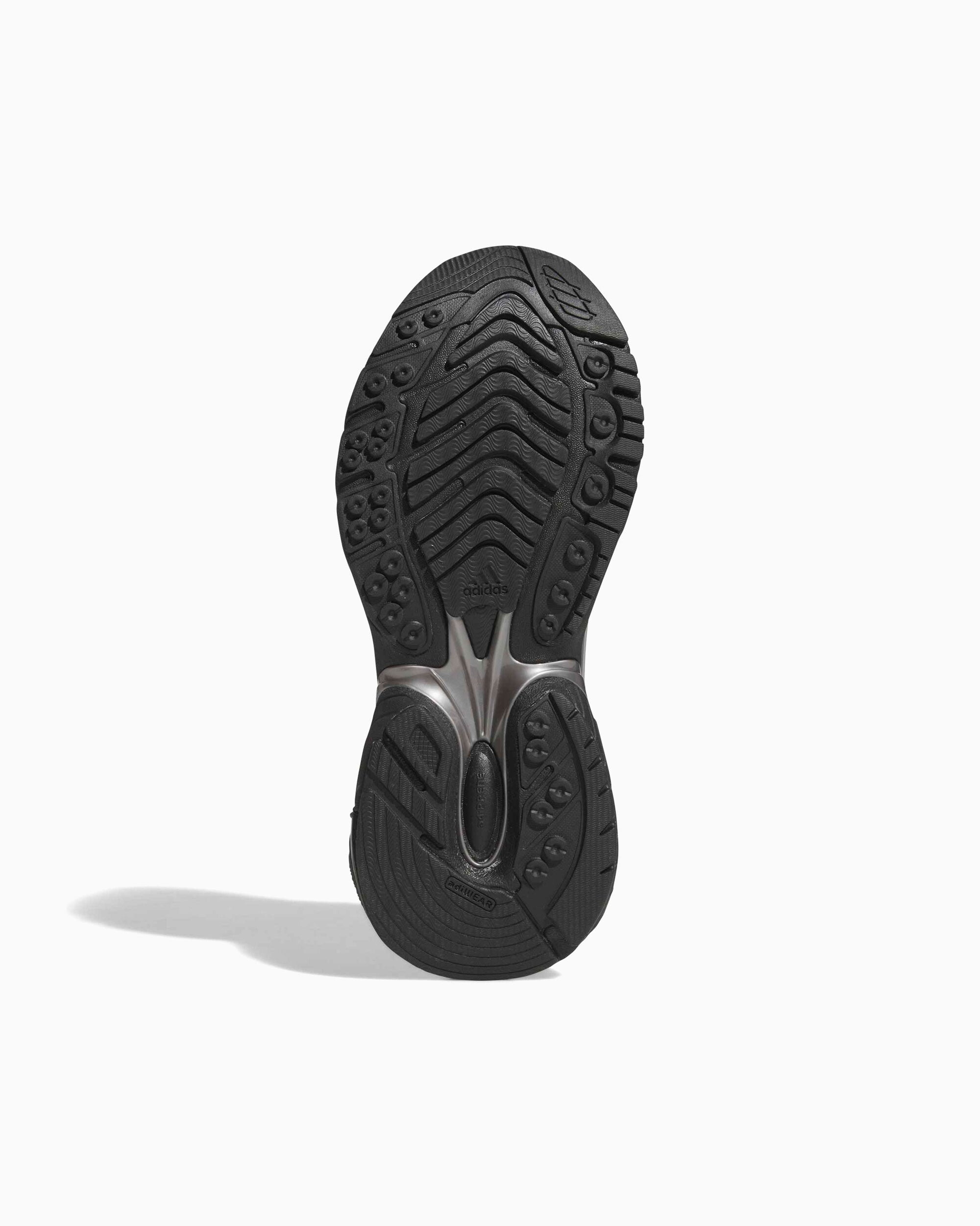 Sneakers adidas Originals Adistar XLG 2.0 - KK2899