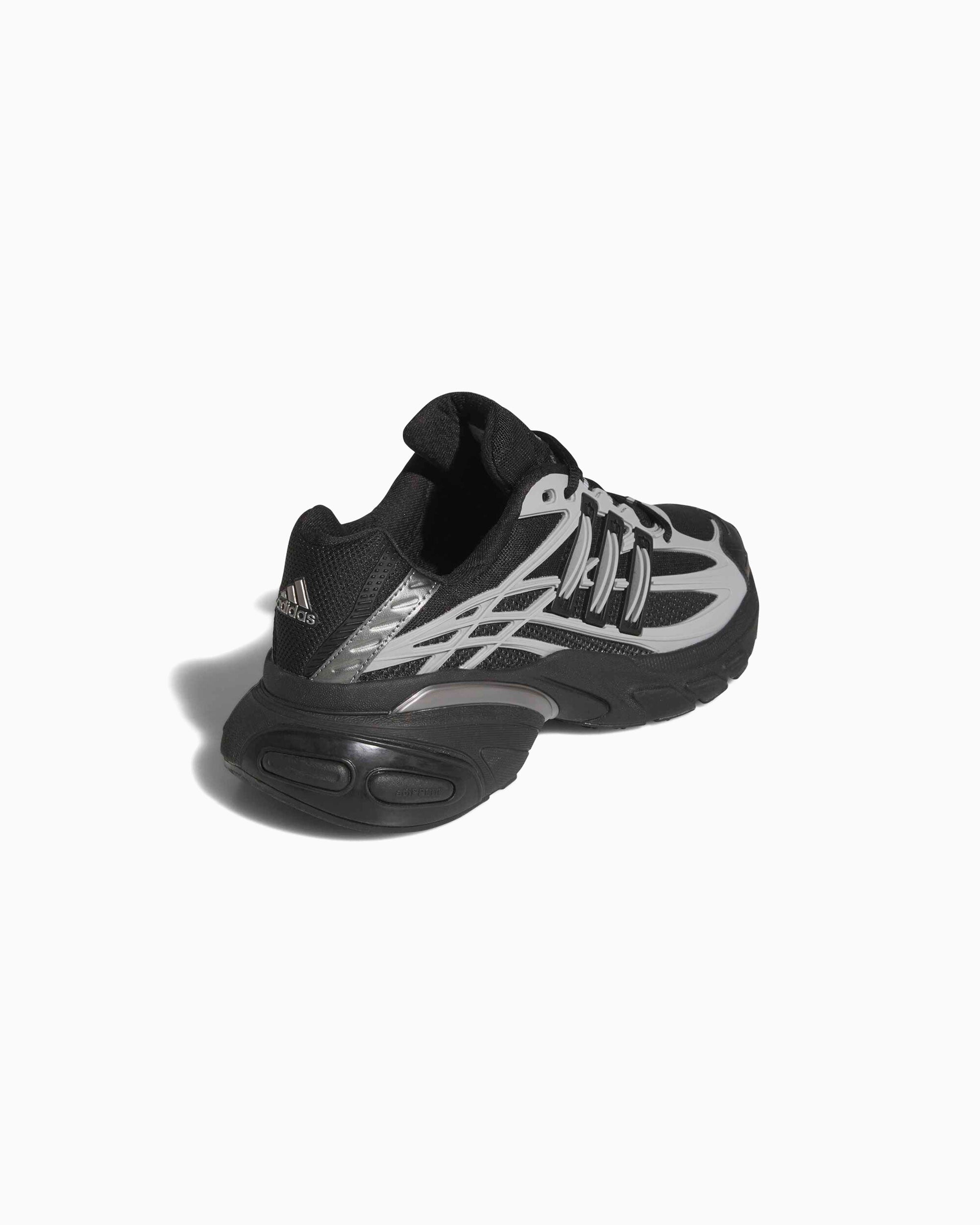 Sneakers adidas Originals Adistar XLG 2.0 - KK2899