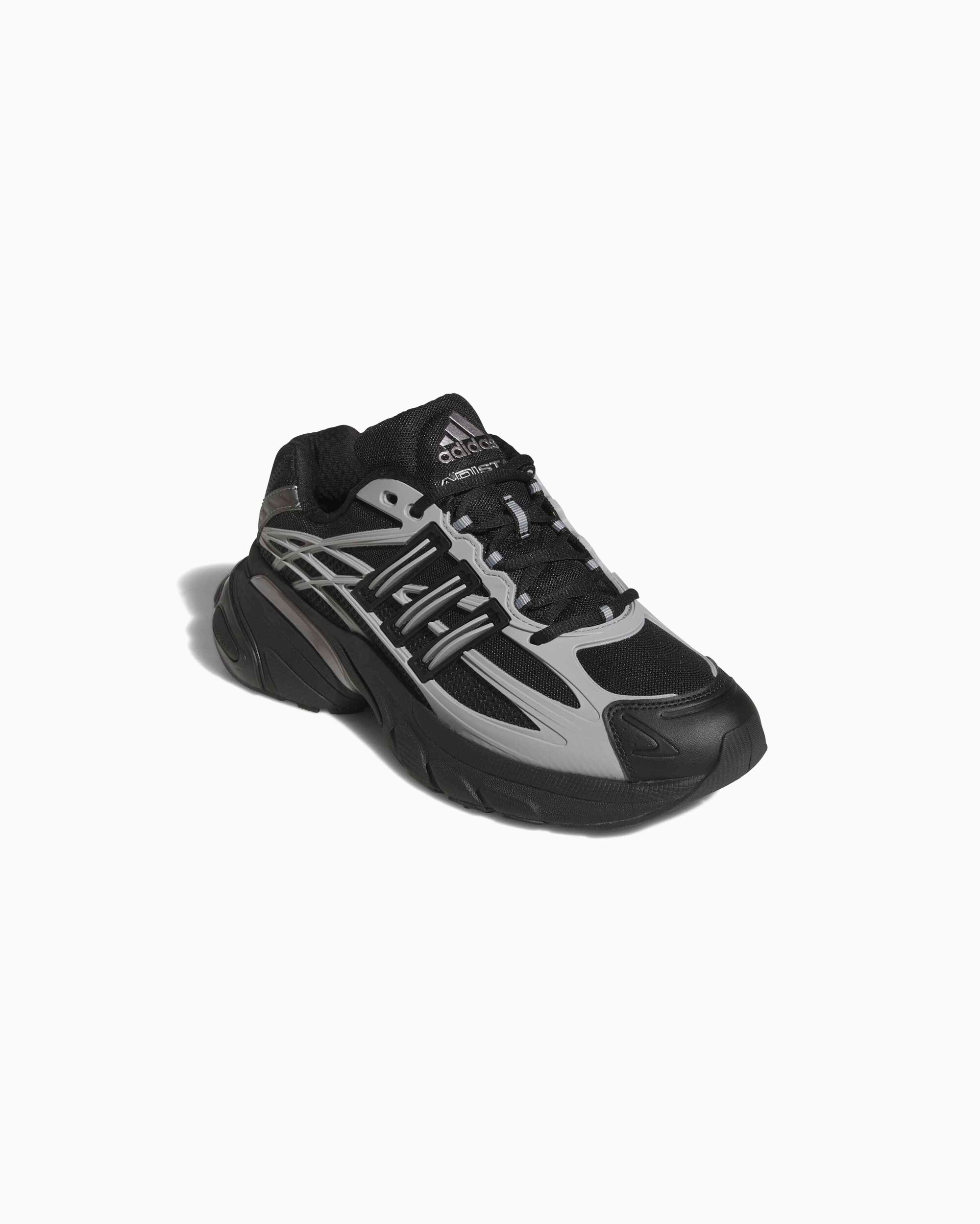 Sneakers adidas Originals Adistar XLG 2.0 - KK2899
