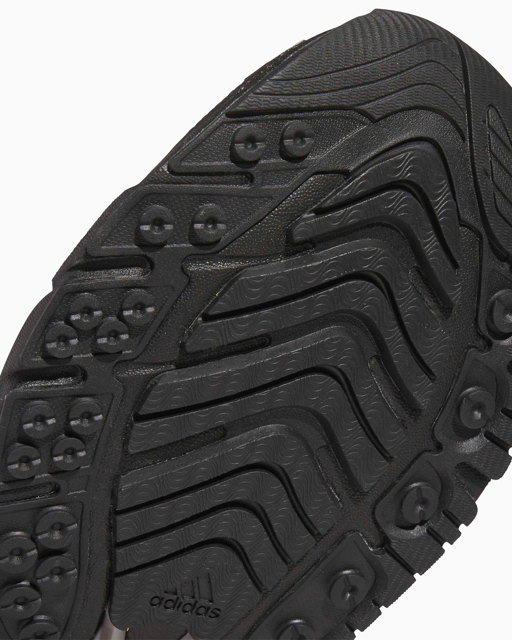 Sneakers adidas Originals Adistar XLG 2.0 - KK2899
