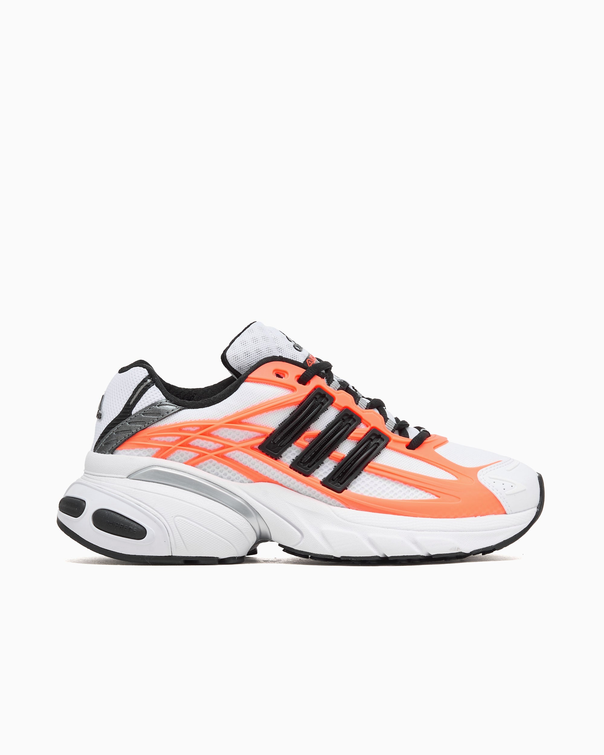 Sneakers adidas Originals Adistar XLG 2.0 "Solar Orange" - HQ7468