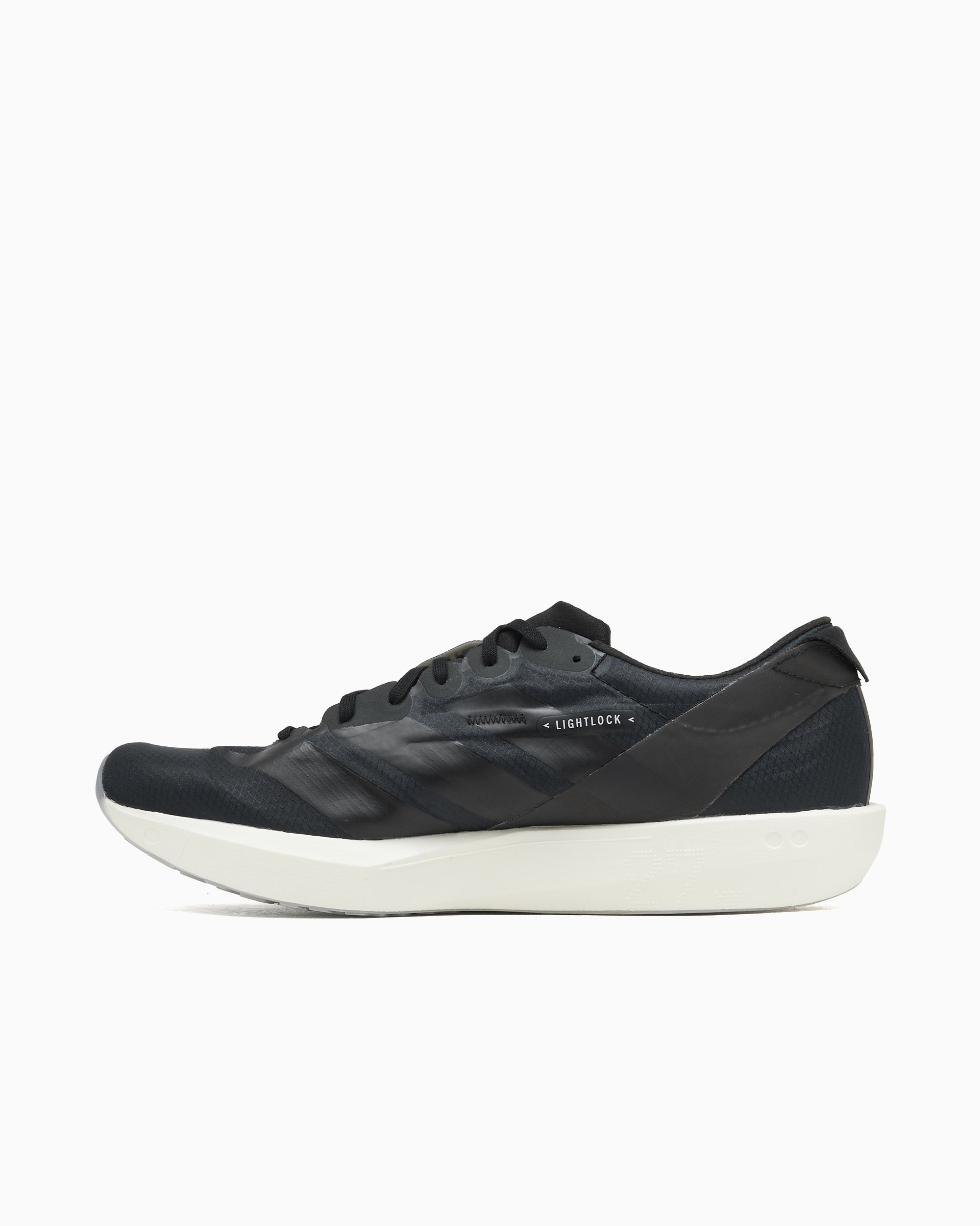 Sneakers adidas Originals Adizero Adios 9 - IH5751