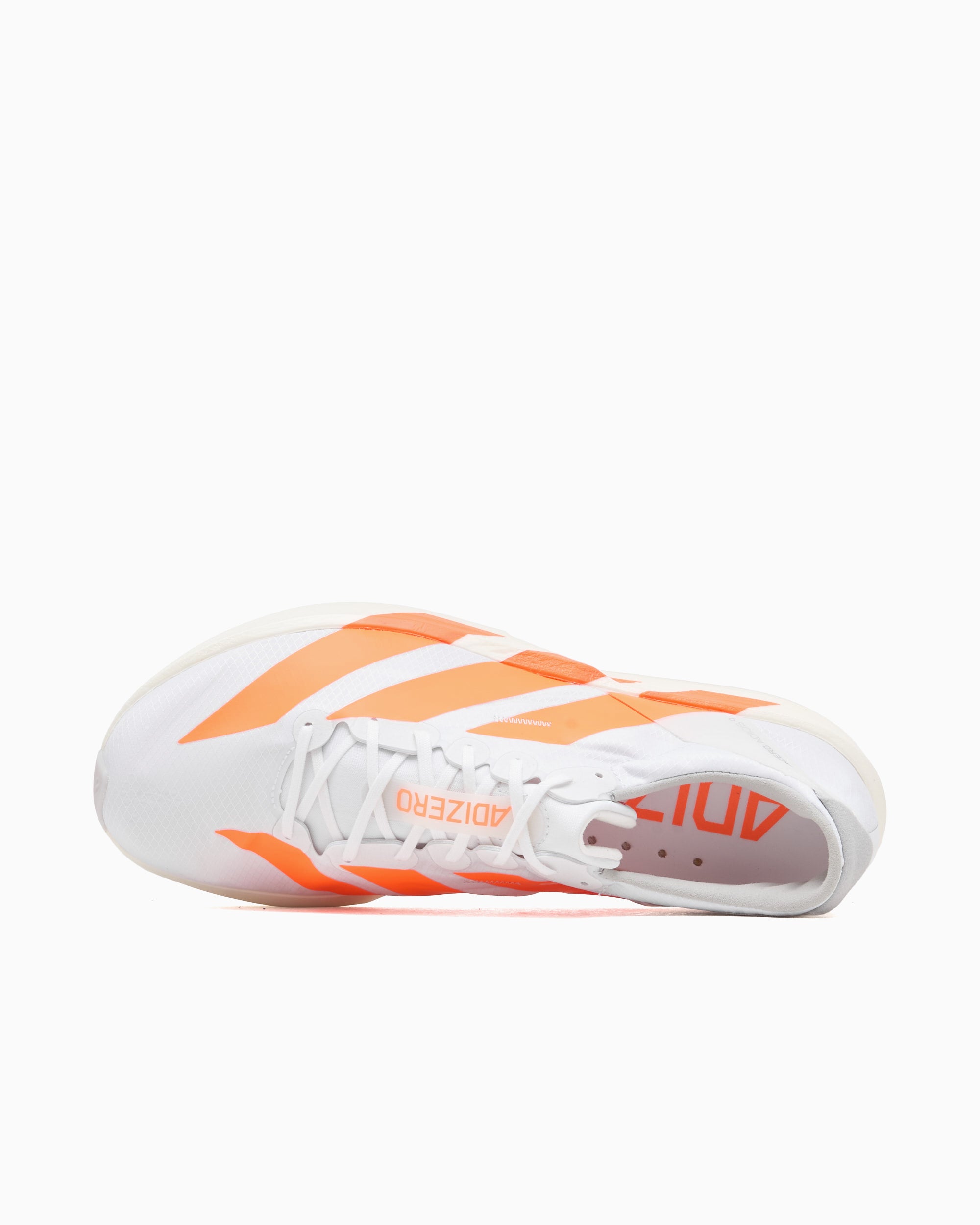 Sneakers adidas Originals Adizero Adios 9 - JQ0777
