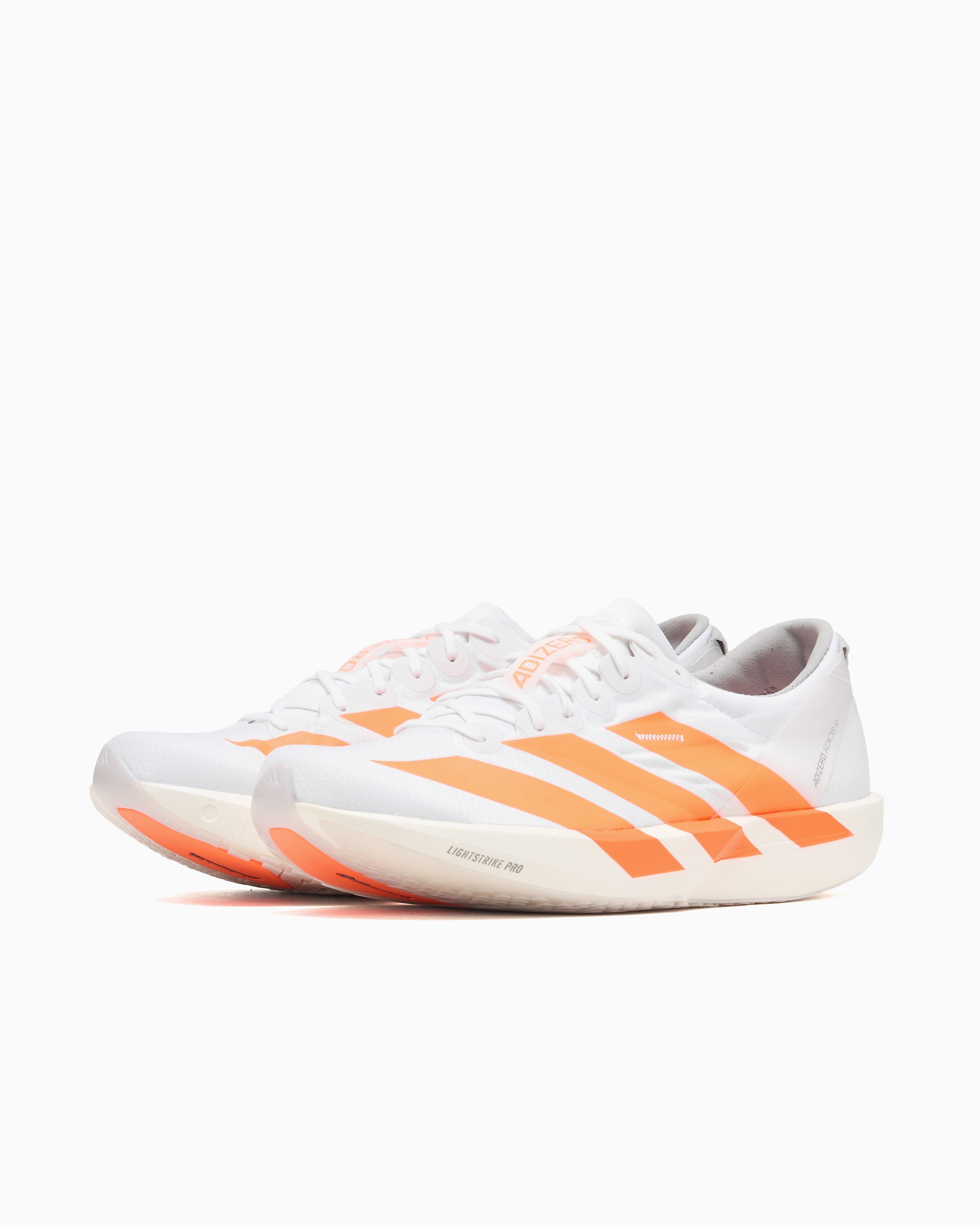 Sneakers adidas Originals Adizero Adios 9 - JQ0777