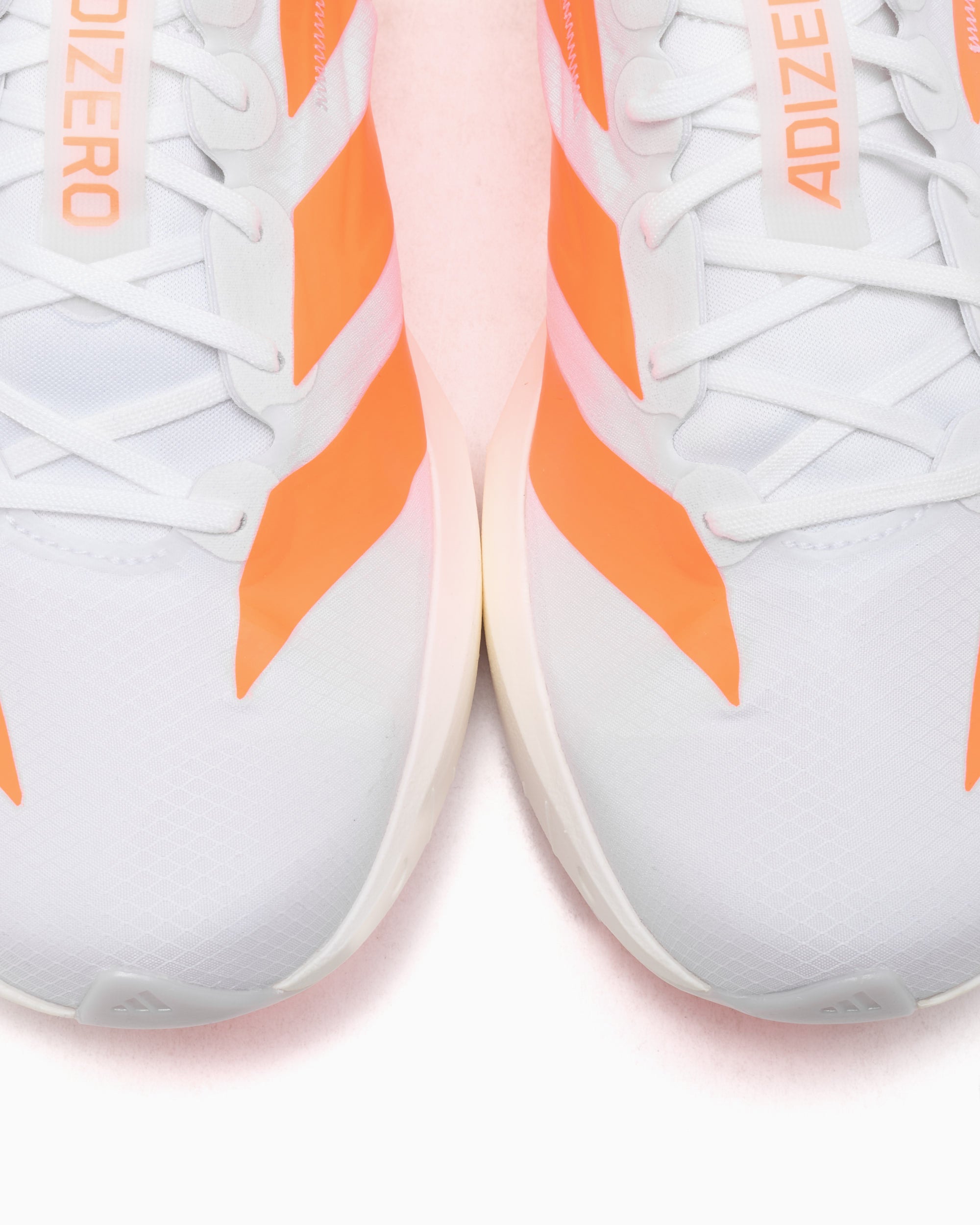 Sneakers adidas Originals Adizero Adios 9 - JQ0777