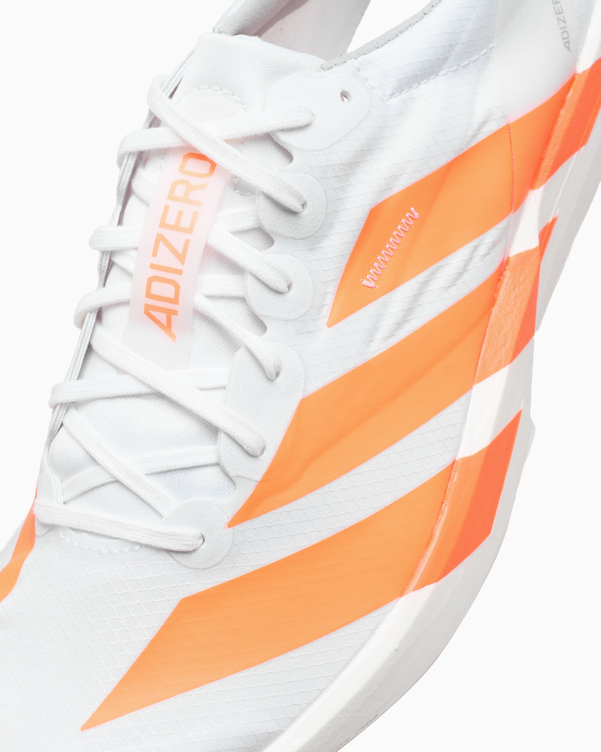 Sneakers adidas Originals Adizero Adios 9 - JQ0777