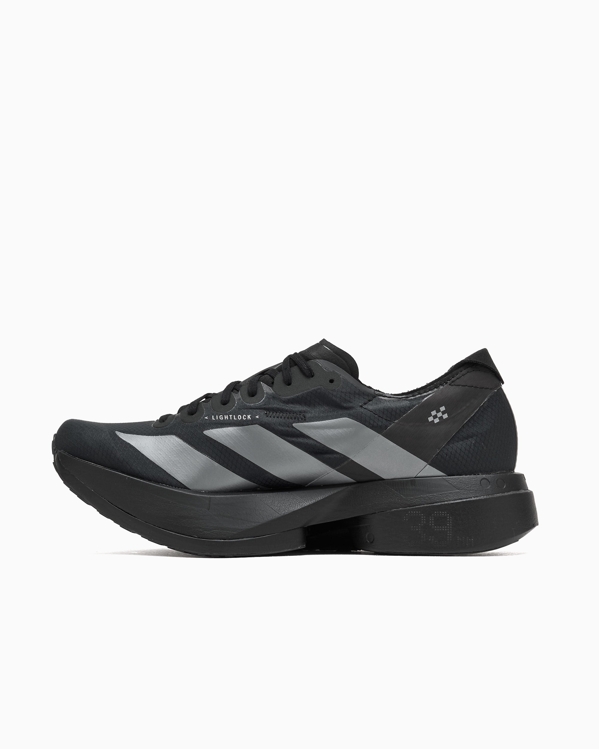 Sneakers adidas Originals Adizero Adios Pro 4 - JR4887