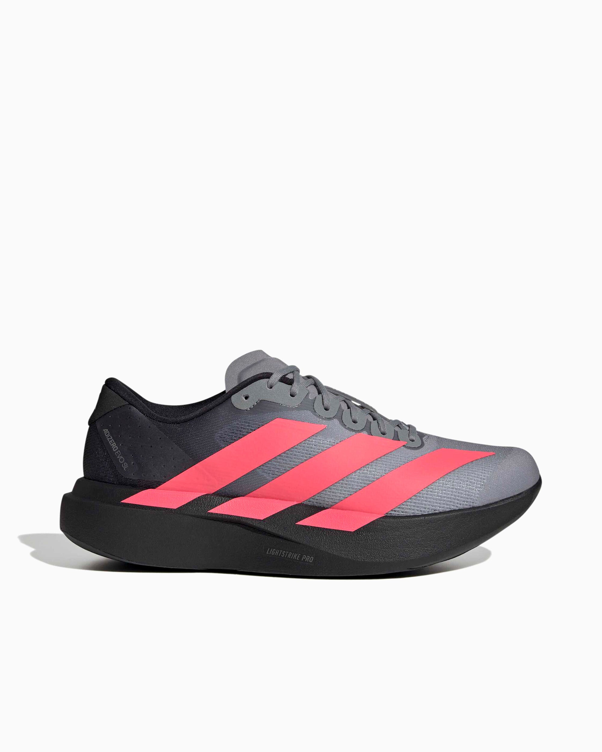 Sneakers adidas Originals Adizero Evo SL - KH9575