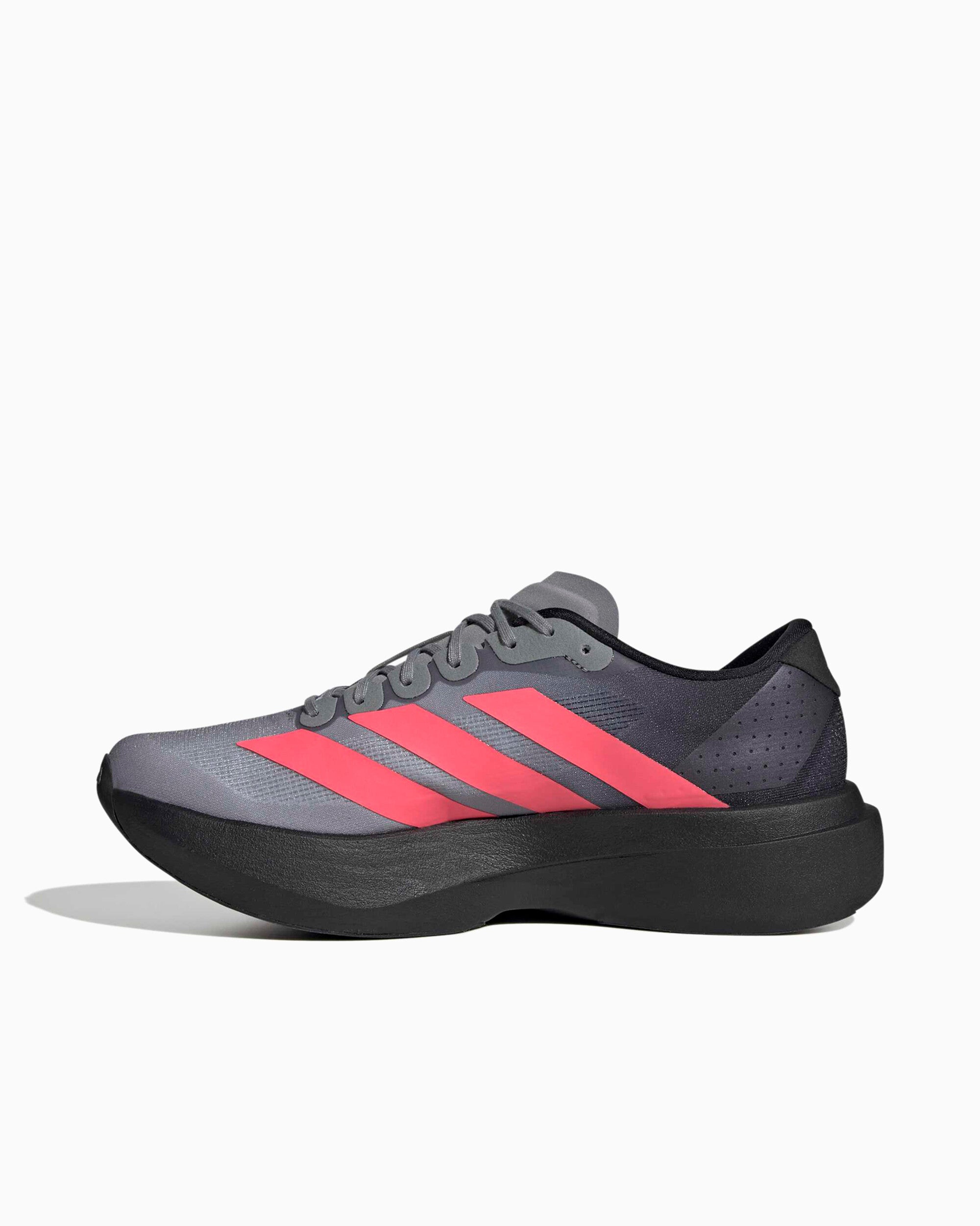 Sneakers adidas Originals Adizero Evo SL - KH9575