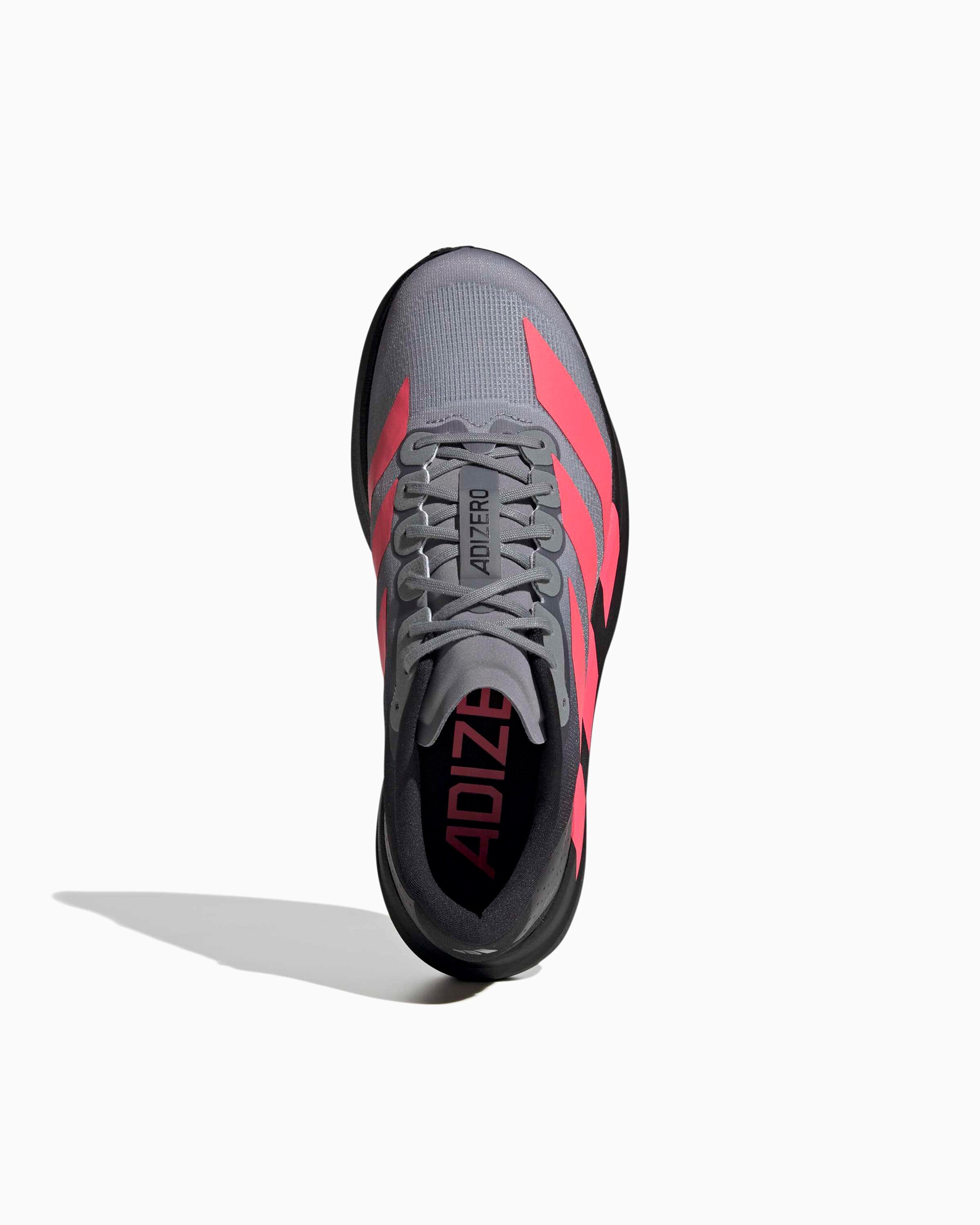 Sneakers adidas Originals Adizero Evo SL - KH9575