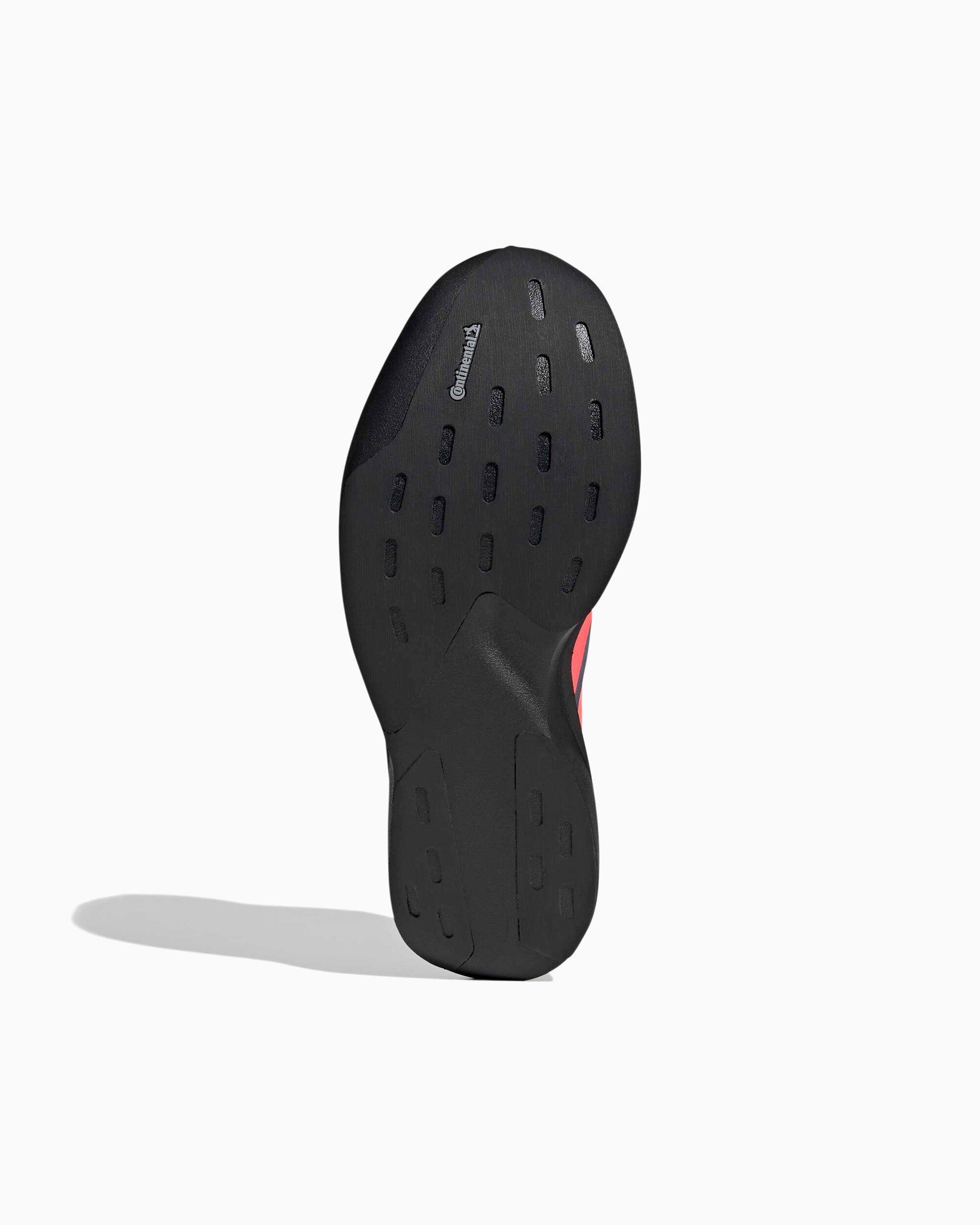 Sneakers adidas Originals Adizero Evo SL - KH9575