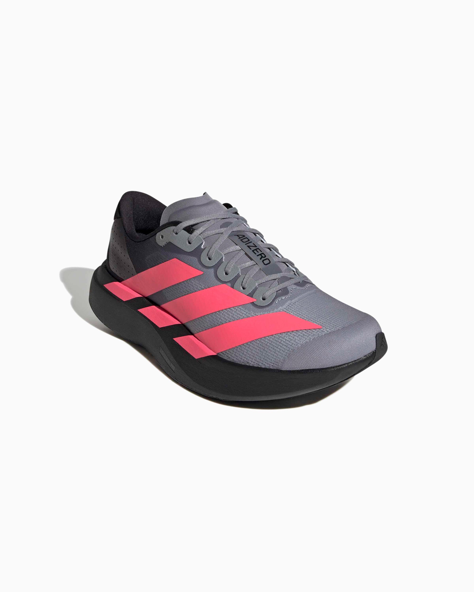 Sneakers adidas Originals Adizero Evo SL - KH9575