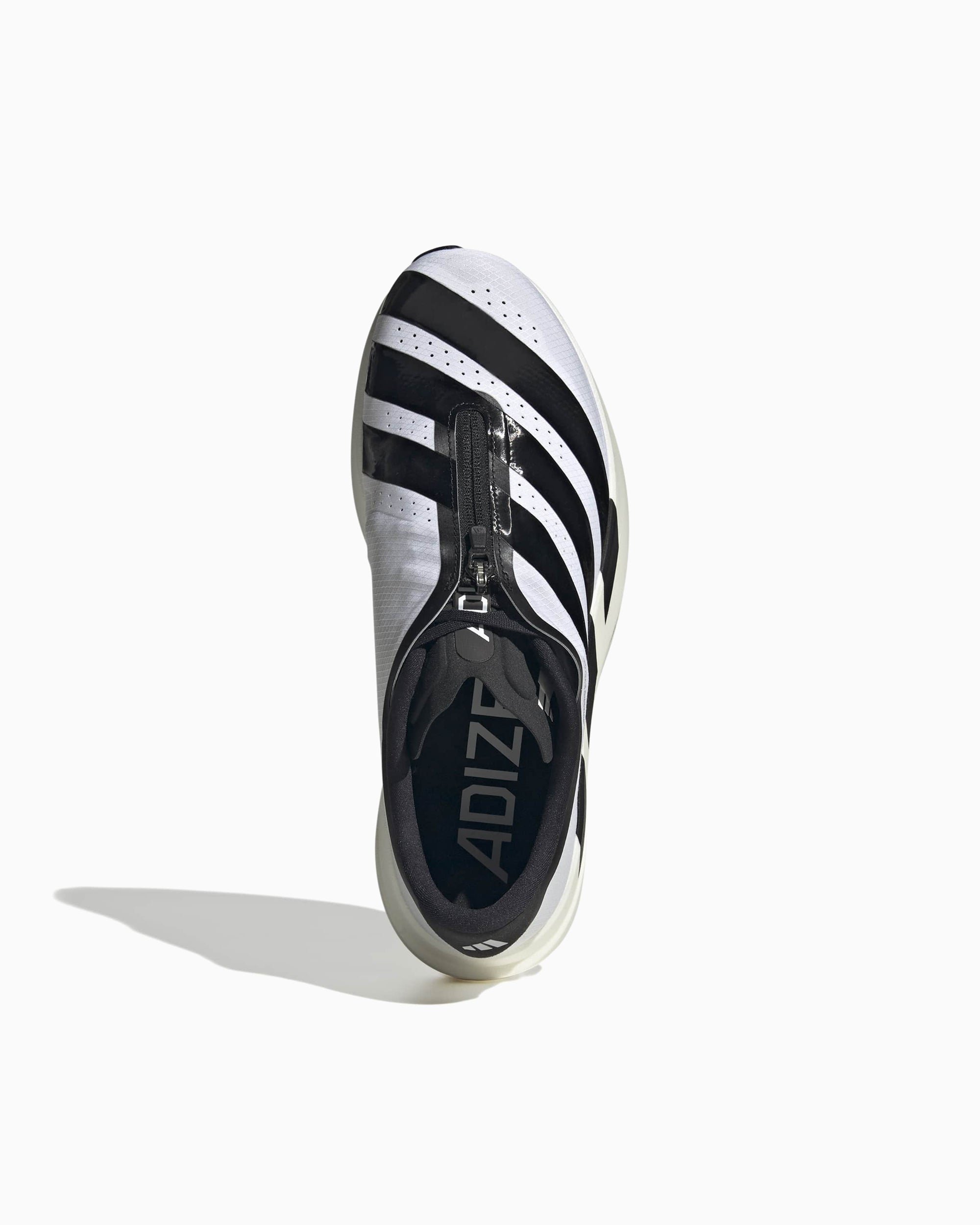 Sneakers adidas Originals Adizero Evo SL Zip - KH9623