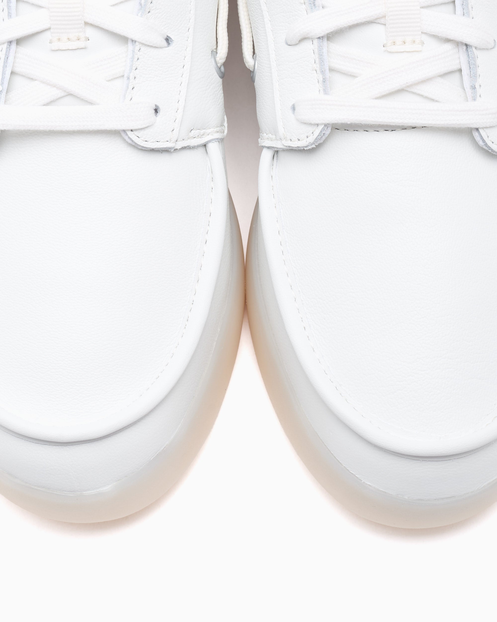 Sneakers adidas Originals Barreda Decode - KI9221