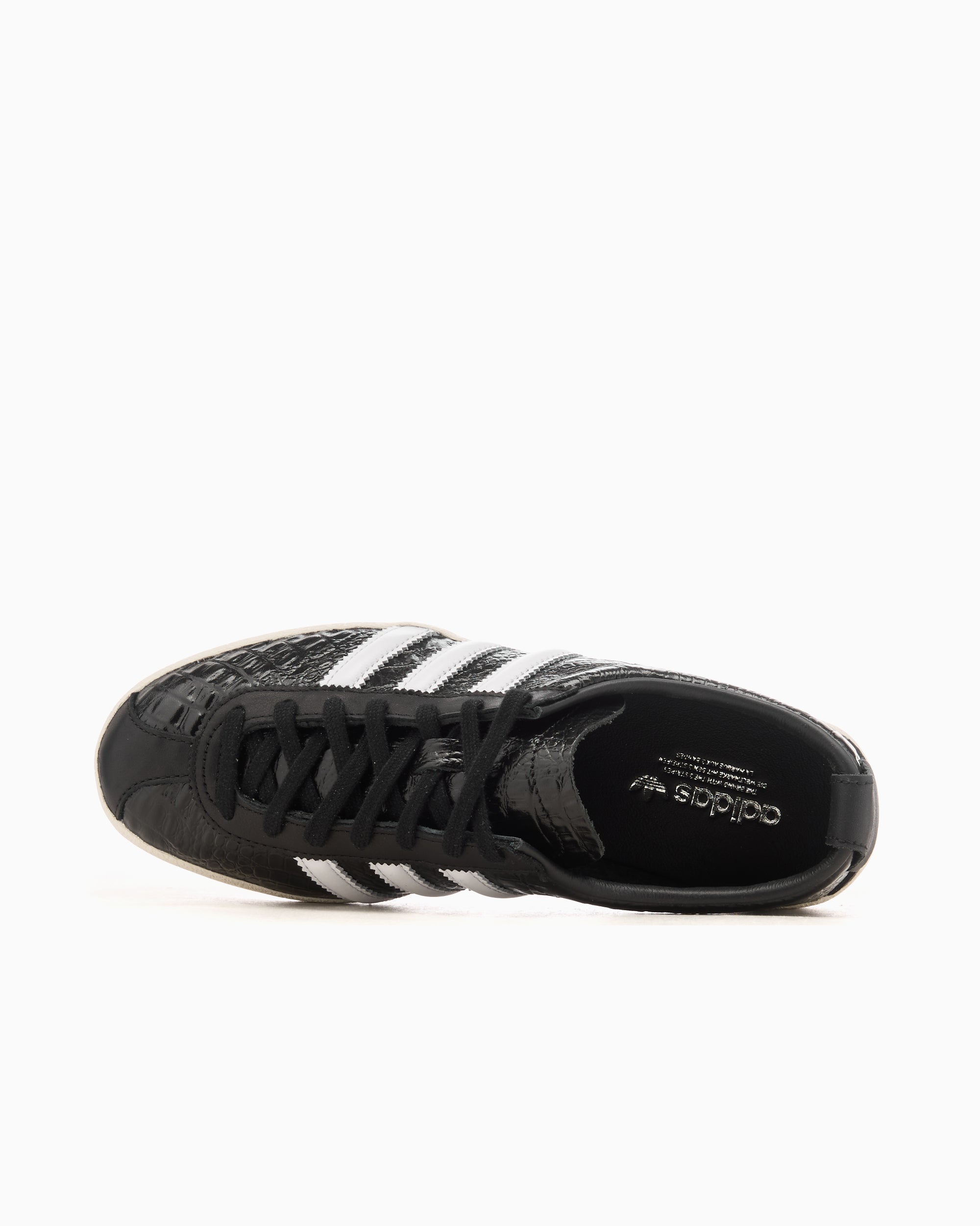 Sneakers adidas Originals Blanc Women's - JH8040
