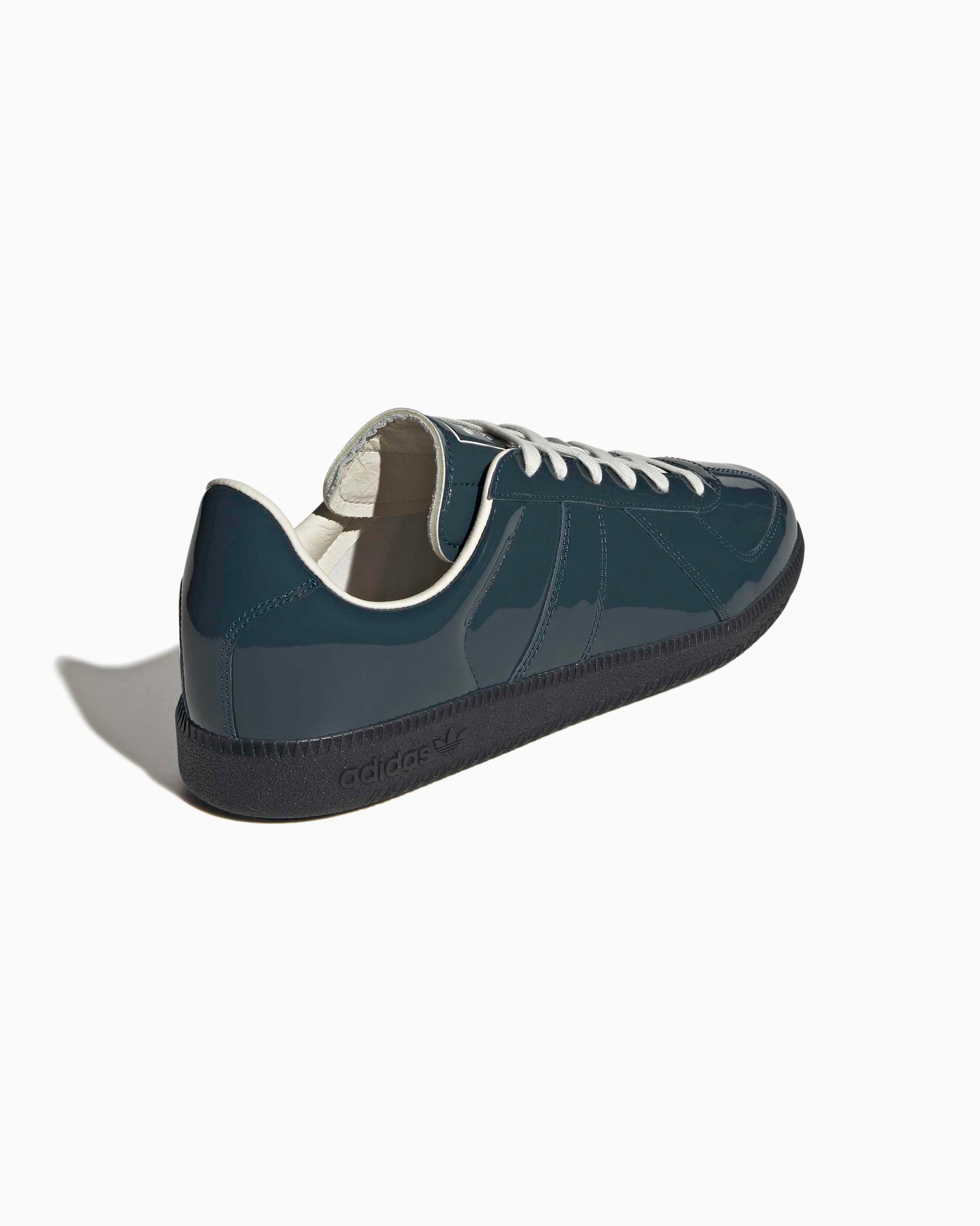 Sneakers adidas Originals BW Army - HQ9233