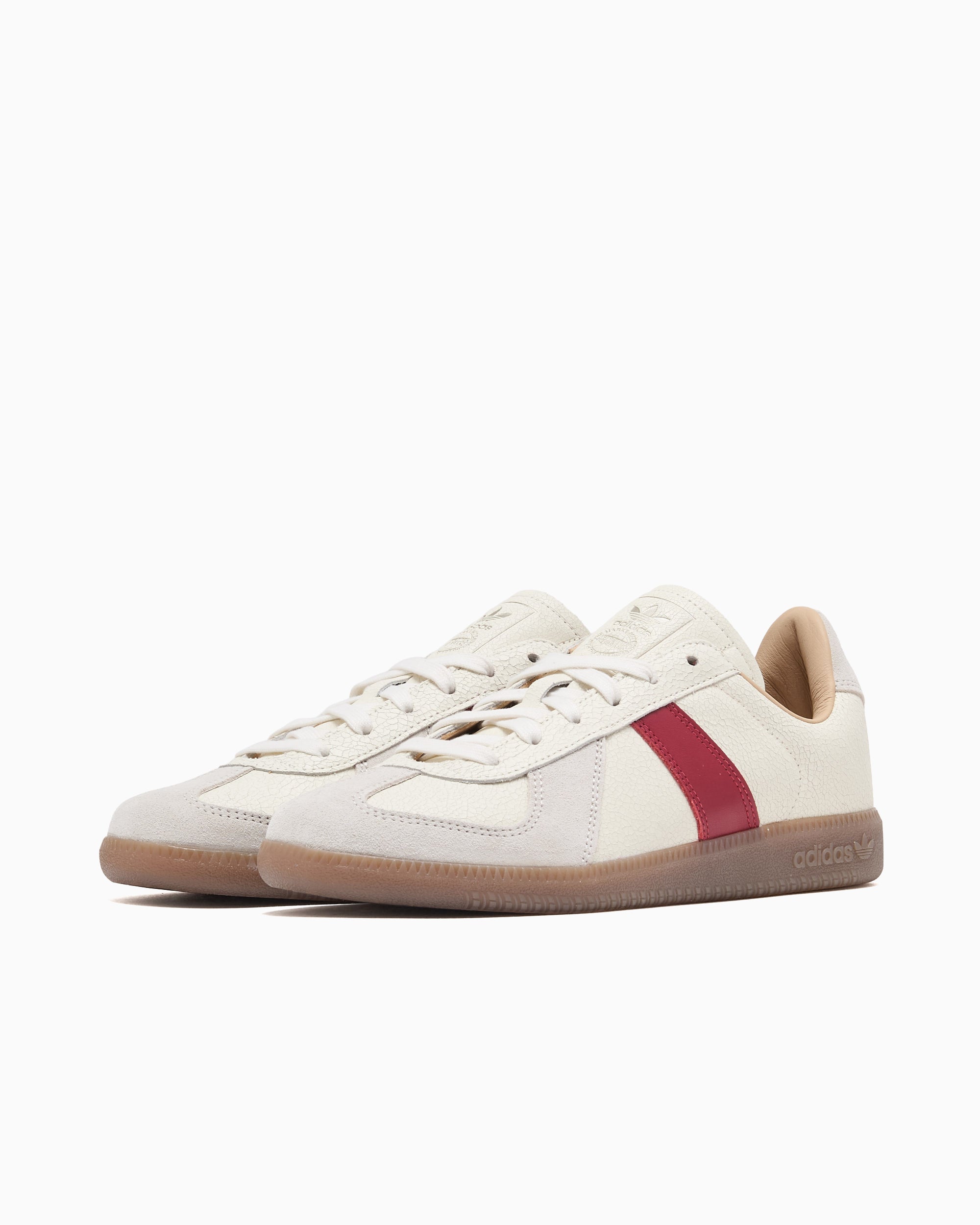 Sneakers adidas Originals BW Army - HQ9264