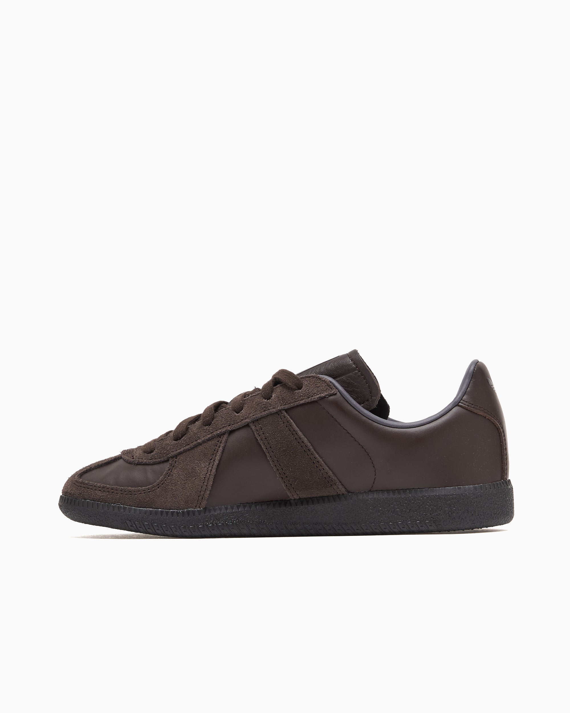 Sneakers adidas Originals BW Army - JR2003