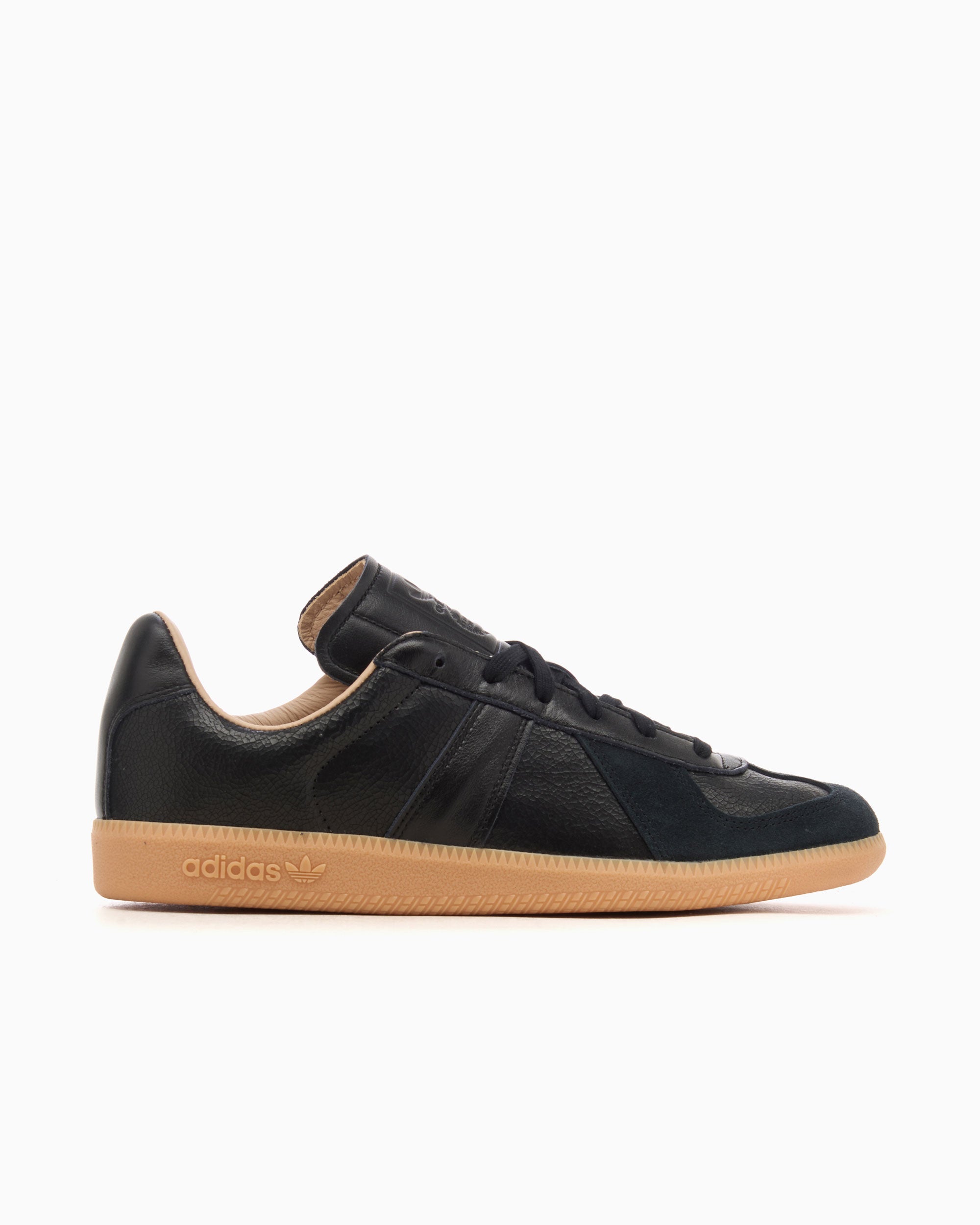 Sneakers adidas Originals BW Army Lux - JH7835