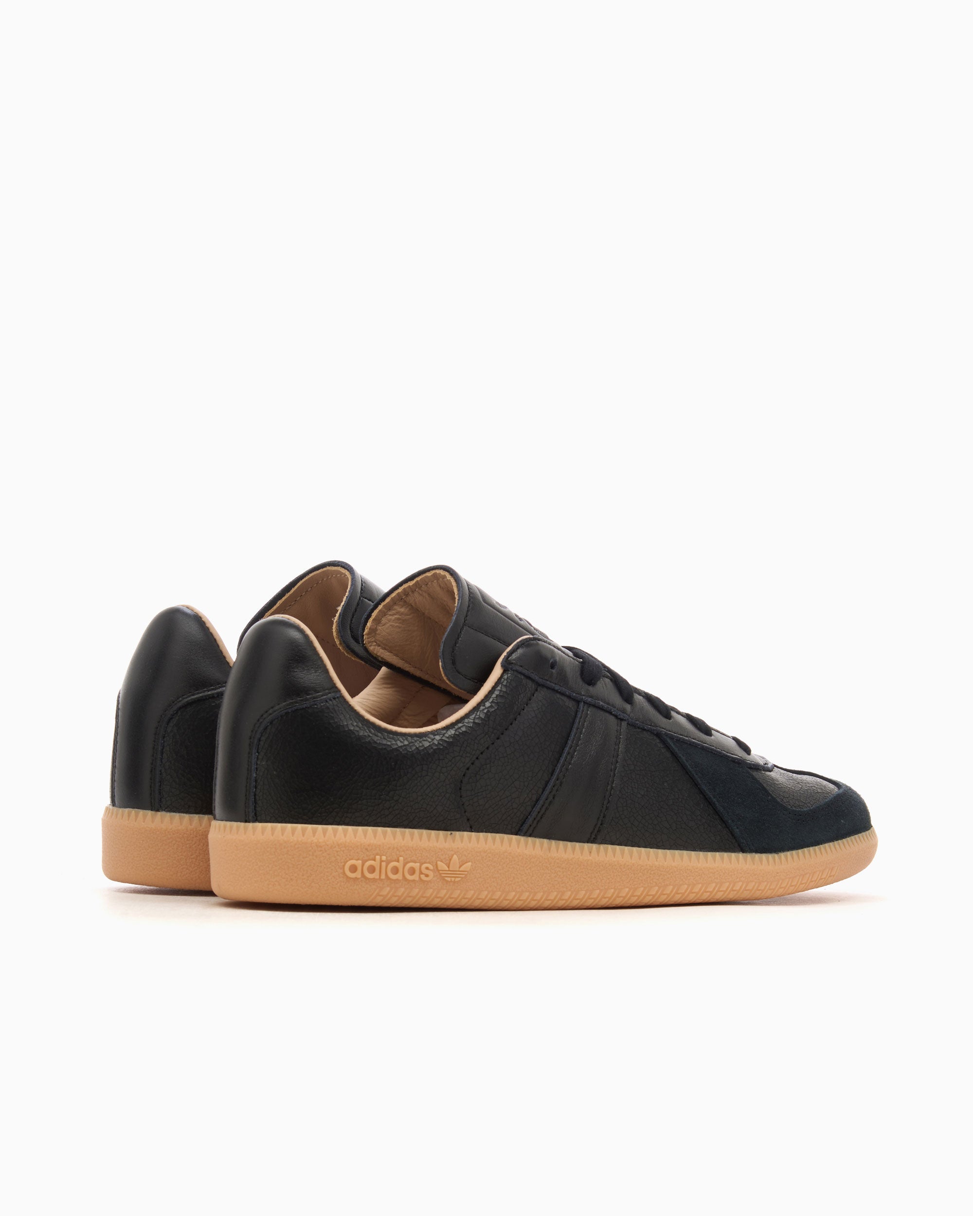Sneakers adidas Originals BW Army Lux - JH7835