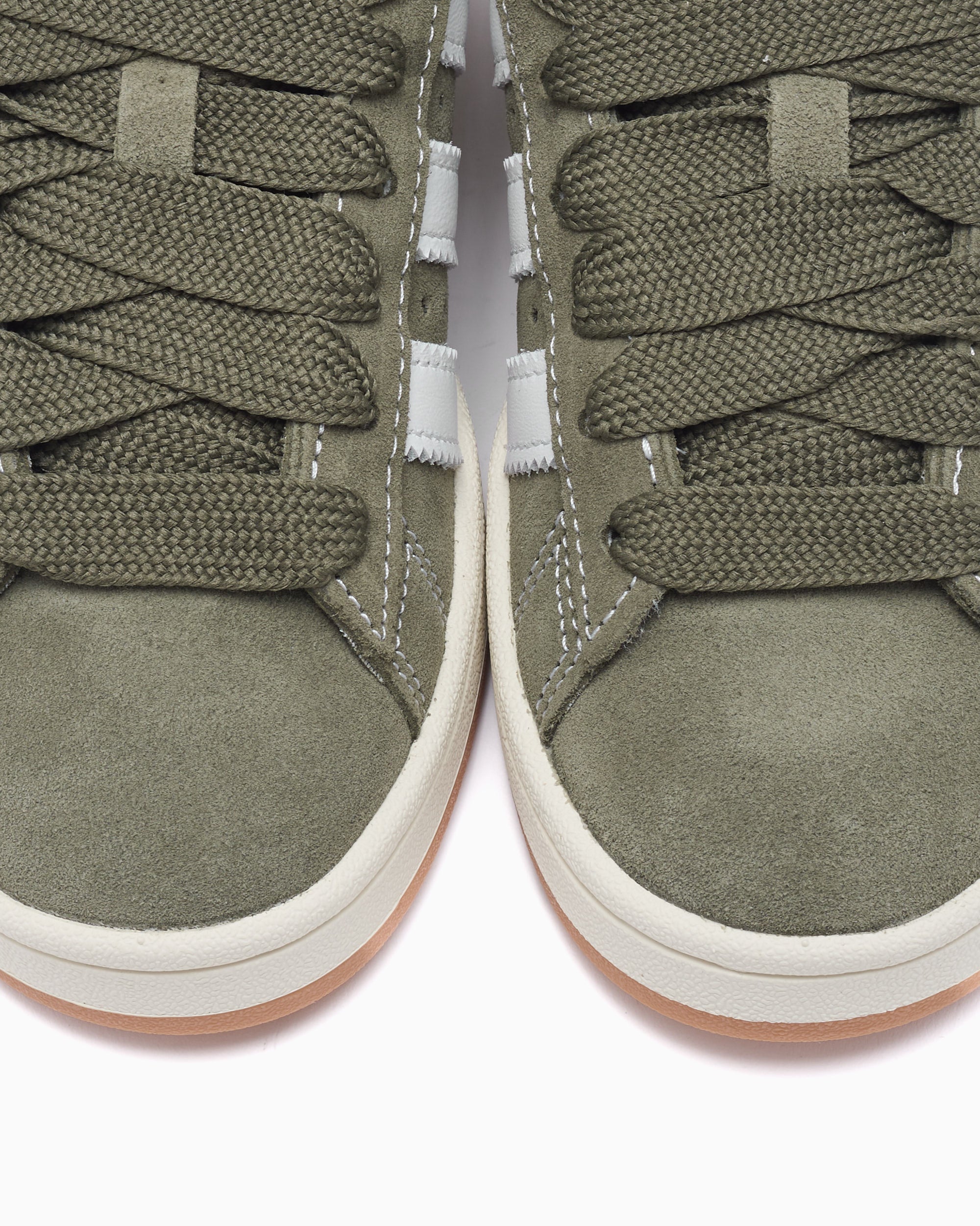 Sneakers adidas Originals Campus 00 - JR8162