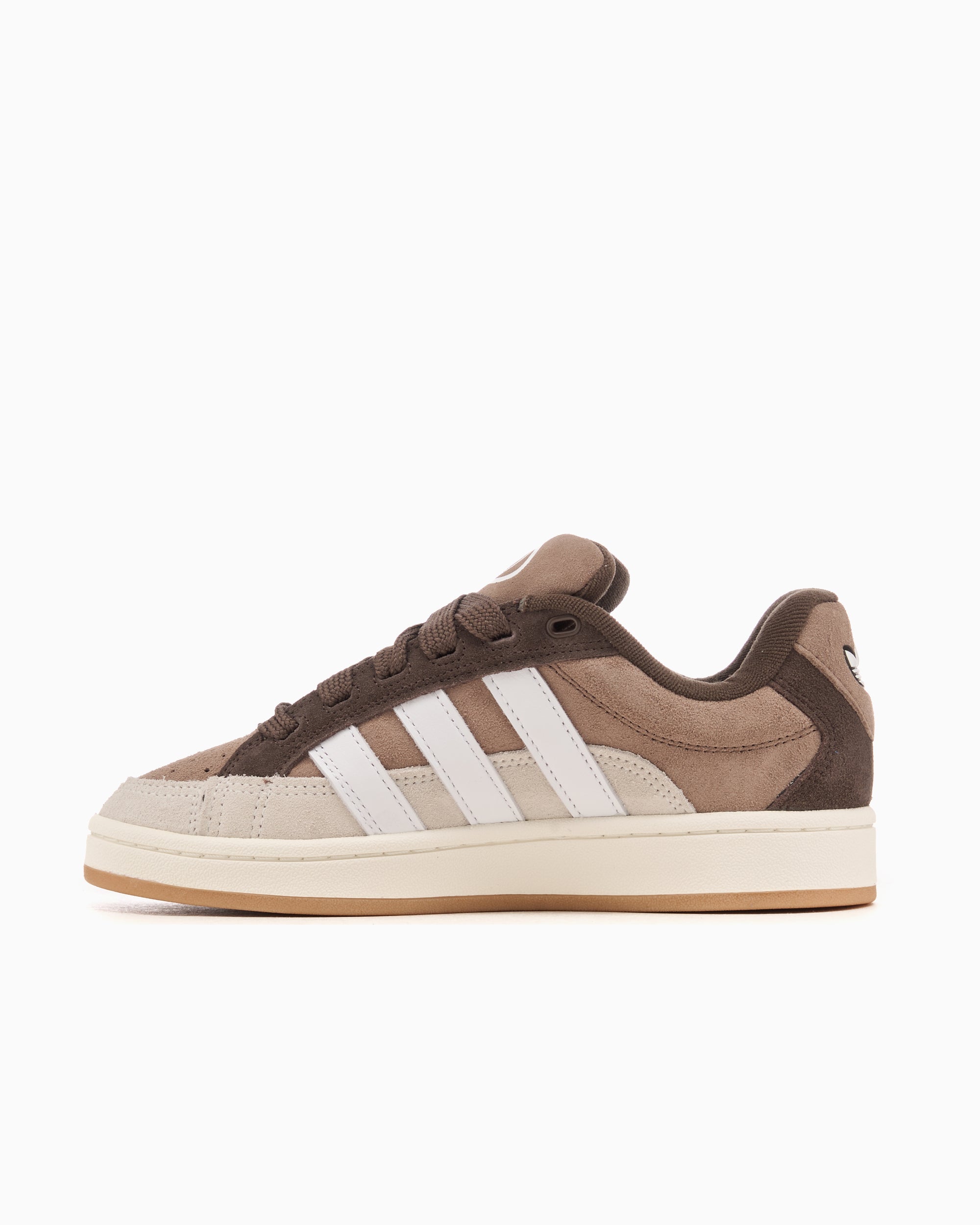 Sneakers adidas Originals Campus 00s Beta - JP9583