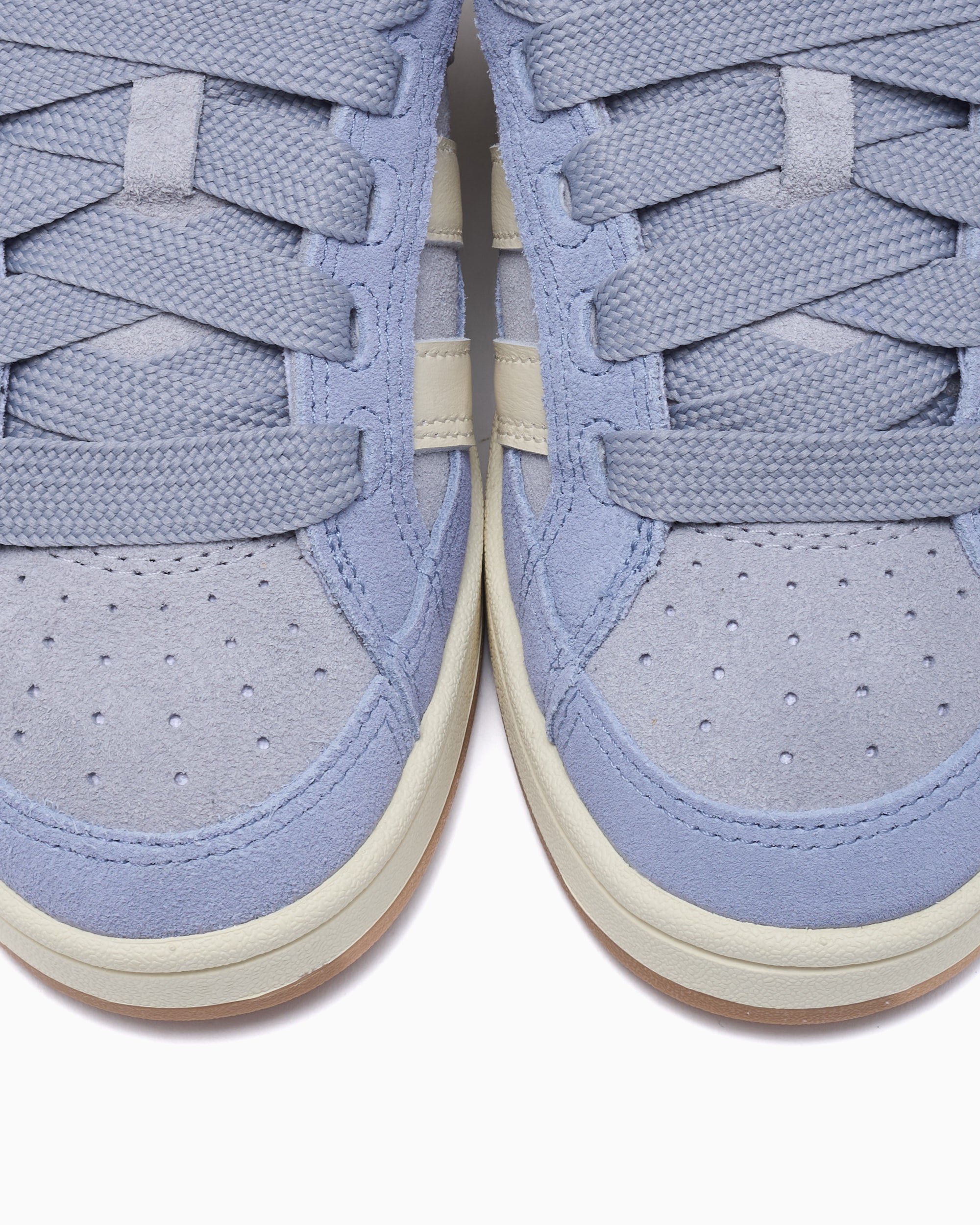 Sneakers adidas Originals Campus 00s Beta - JQ5990