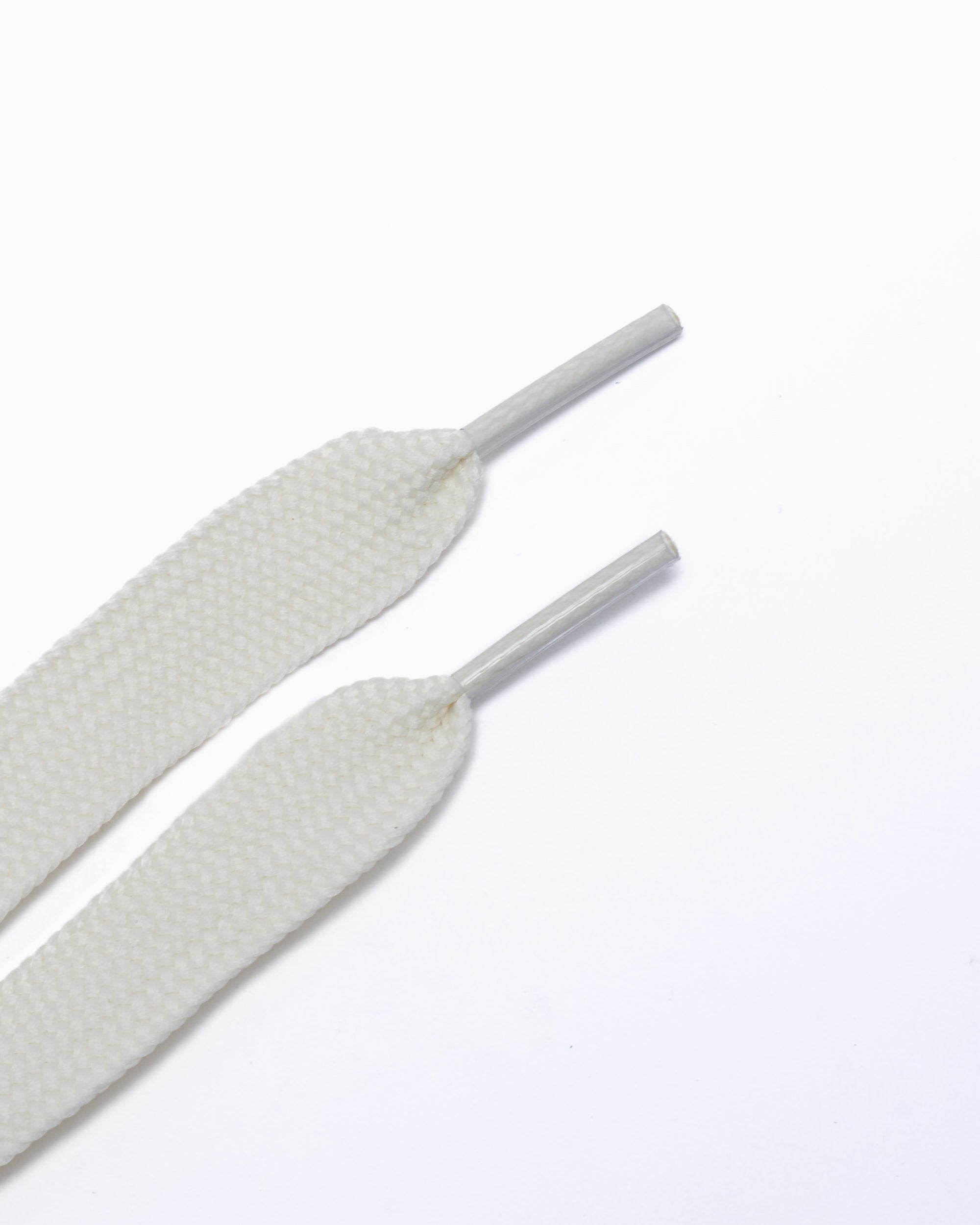 Sneakers adidas Originals Campus 00s Beta - JQ5990